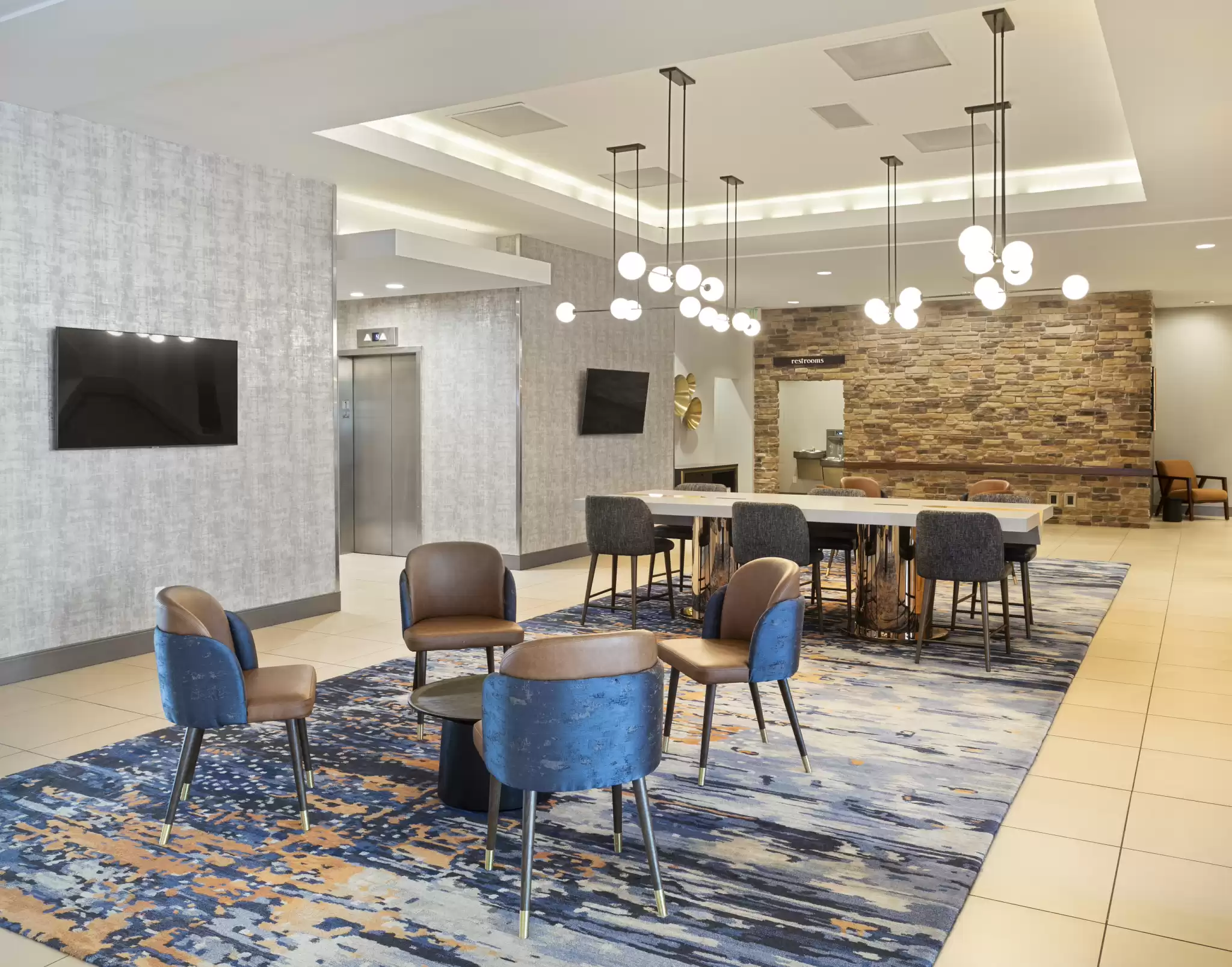 Radisson Hotel Downtown Salt Lake City