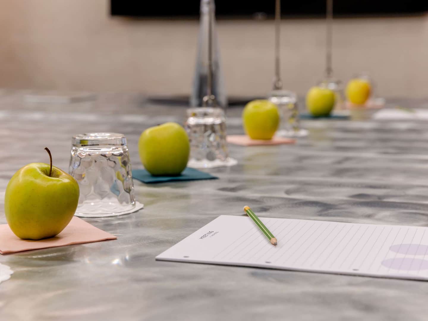 Novotel Lausanne Bussigny