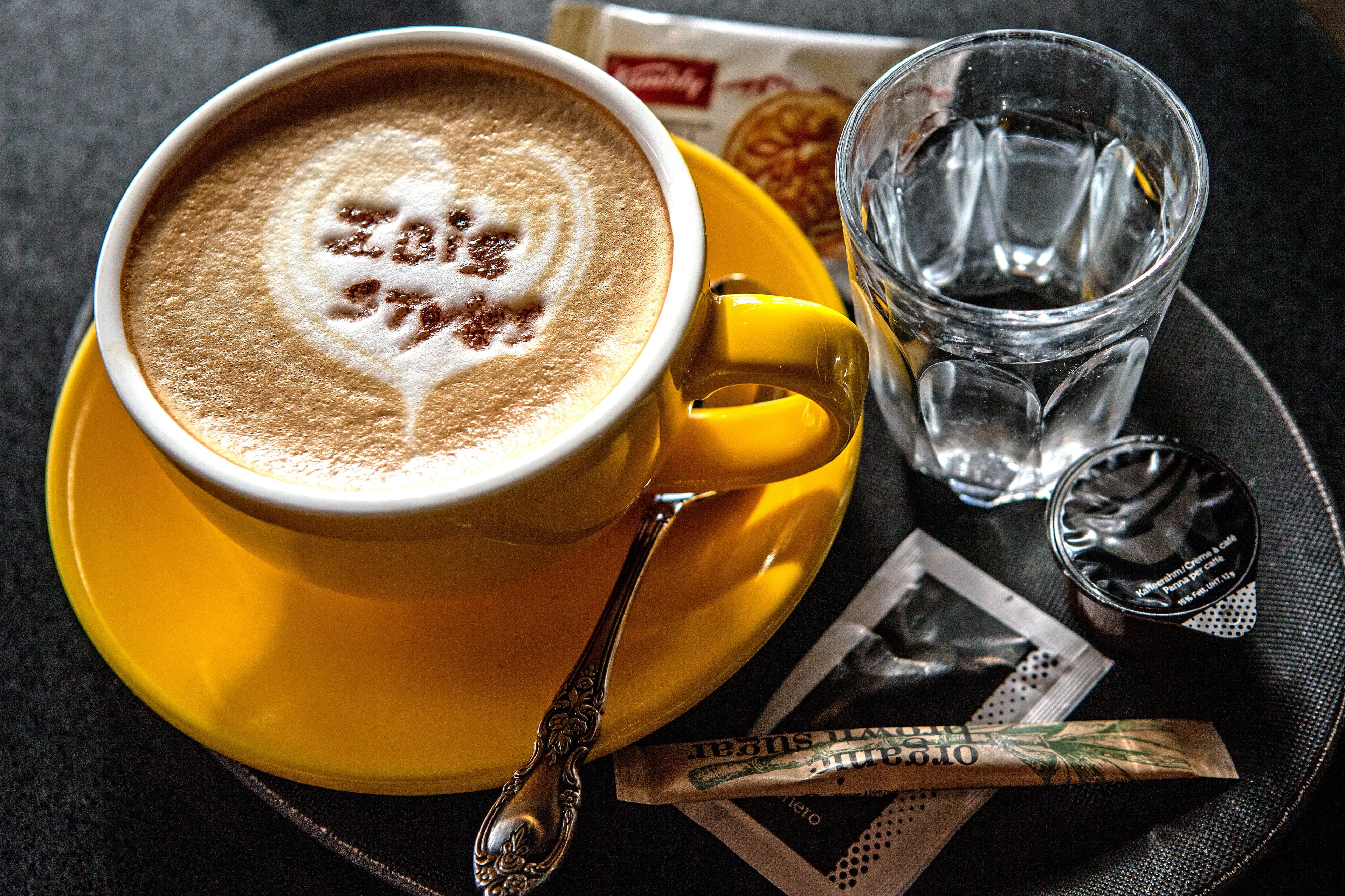 ibis Styles Geneve Carouge