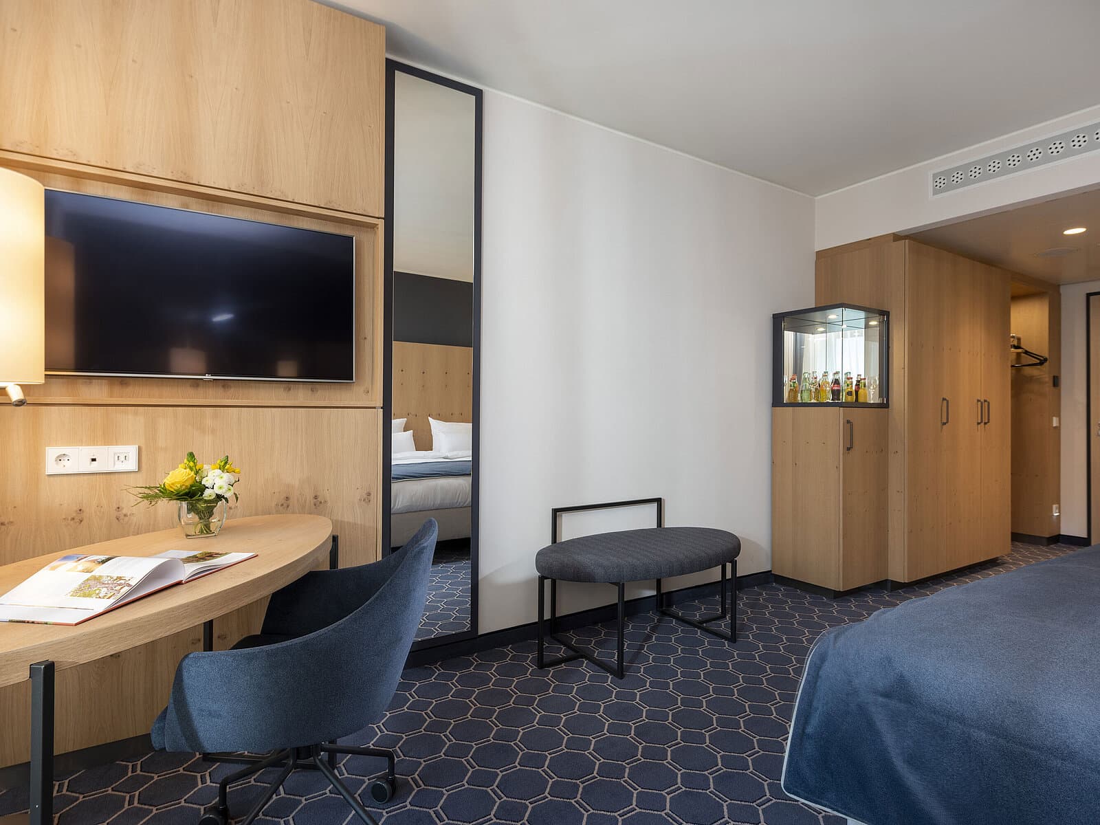 Maritim Hotel Ingolstadt