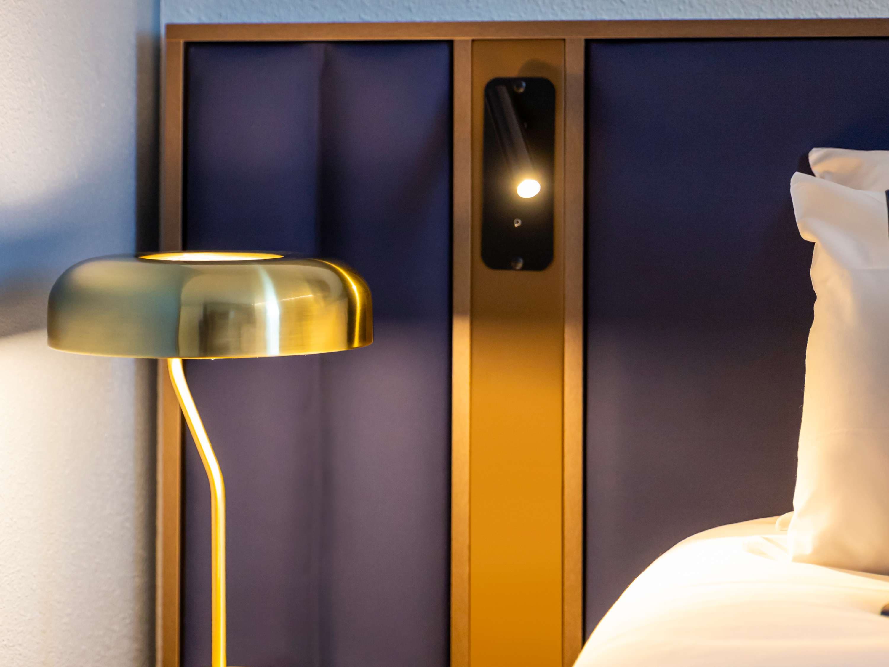 Mercure Toulouse Aéroport Blagnac