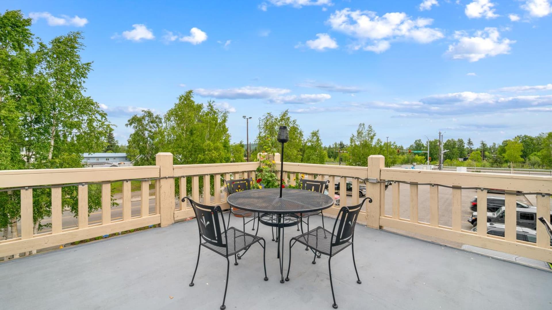 Clarion Hotel & Suites Fairbanks near Ft. Wainwright