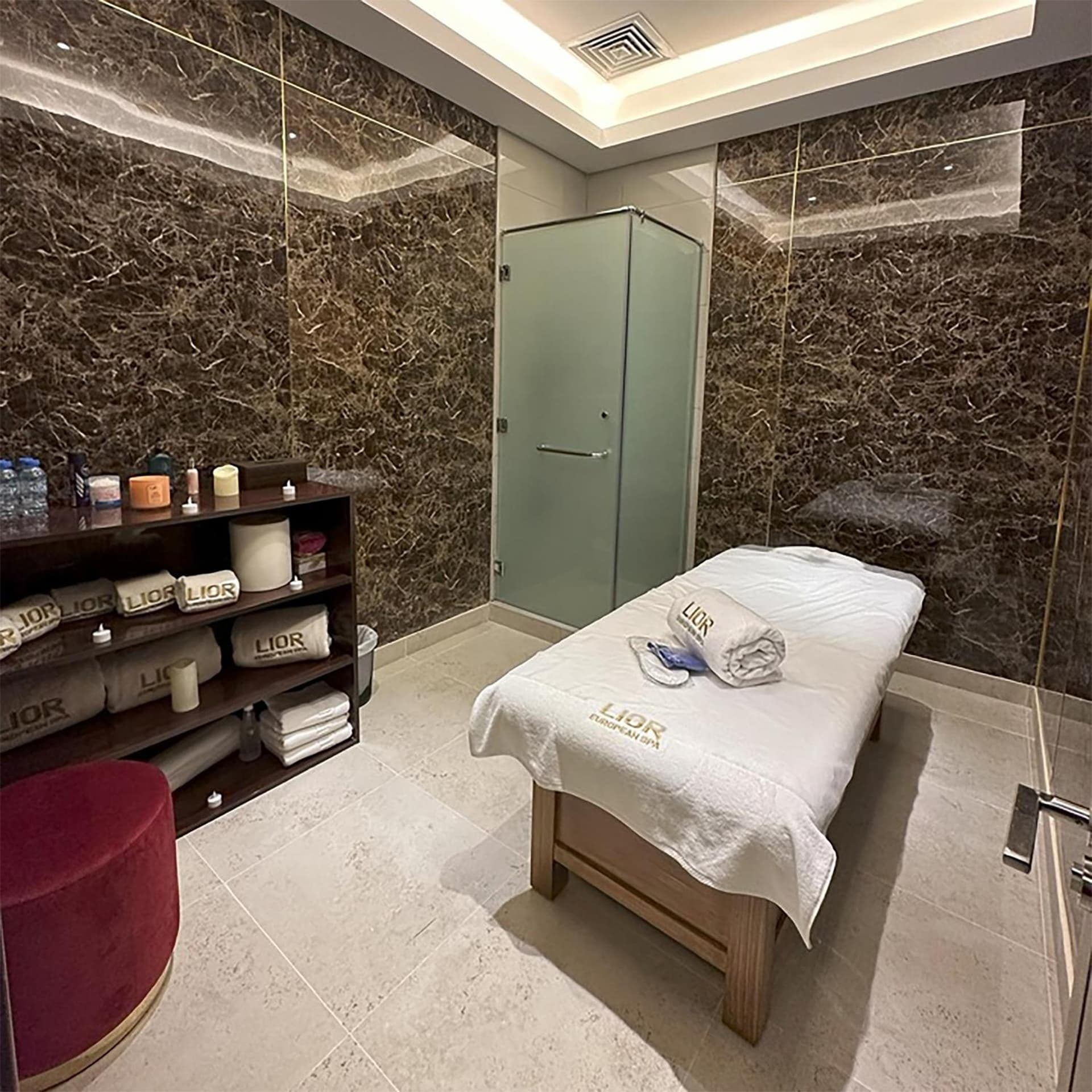 Grand Kingsgate Waterfront Hotel by Millennium