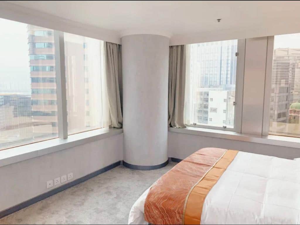 Chelsea Hotel
