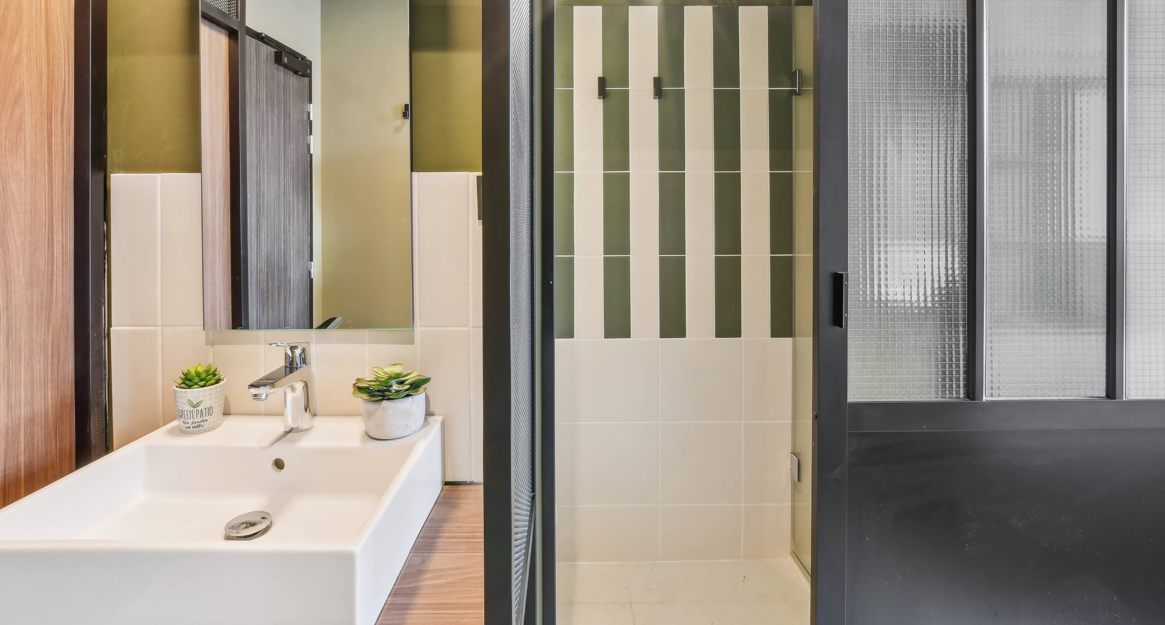 JOST Hotel Montpellier Centre St Roch