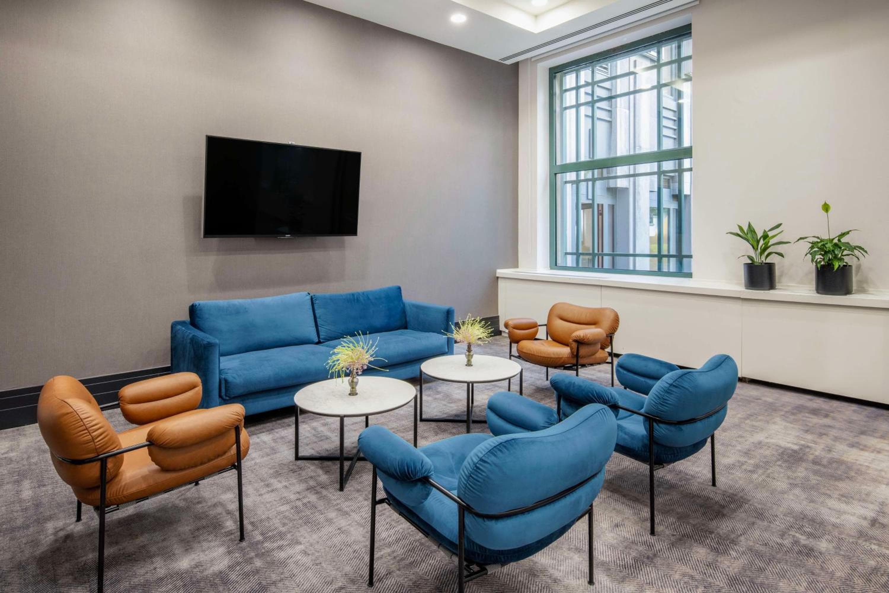 Radisson Collection Grand Place Brussels