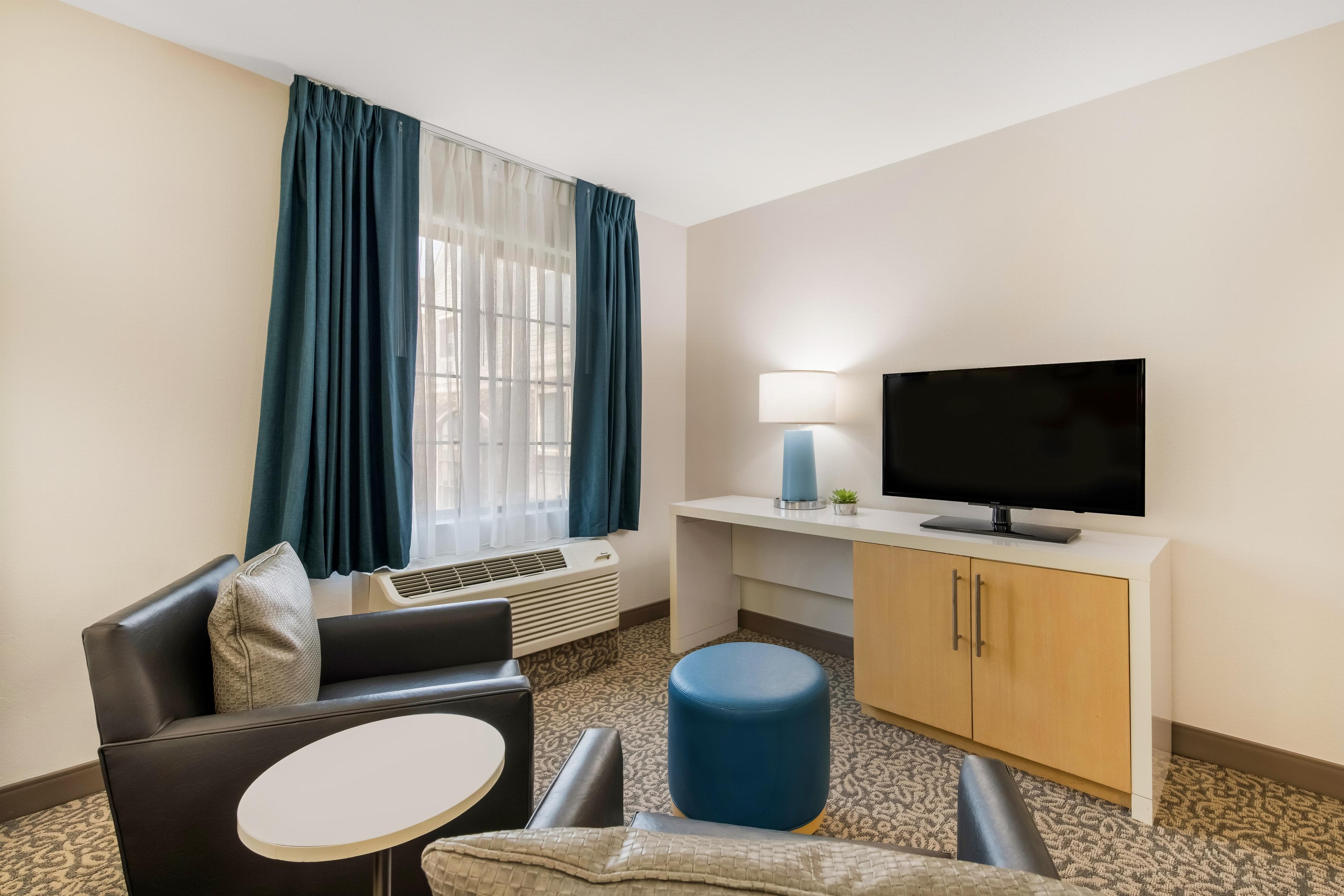 Sonesta ES Suites Charlotte Arrowood