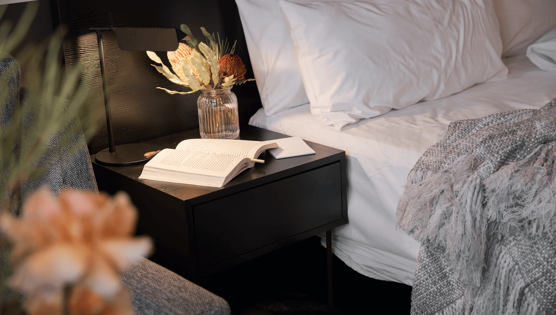 Rydges Perth Kings Square