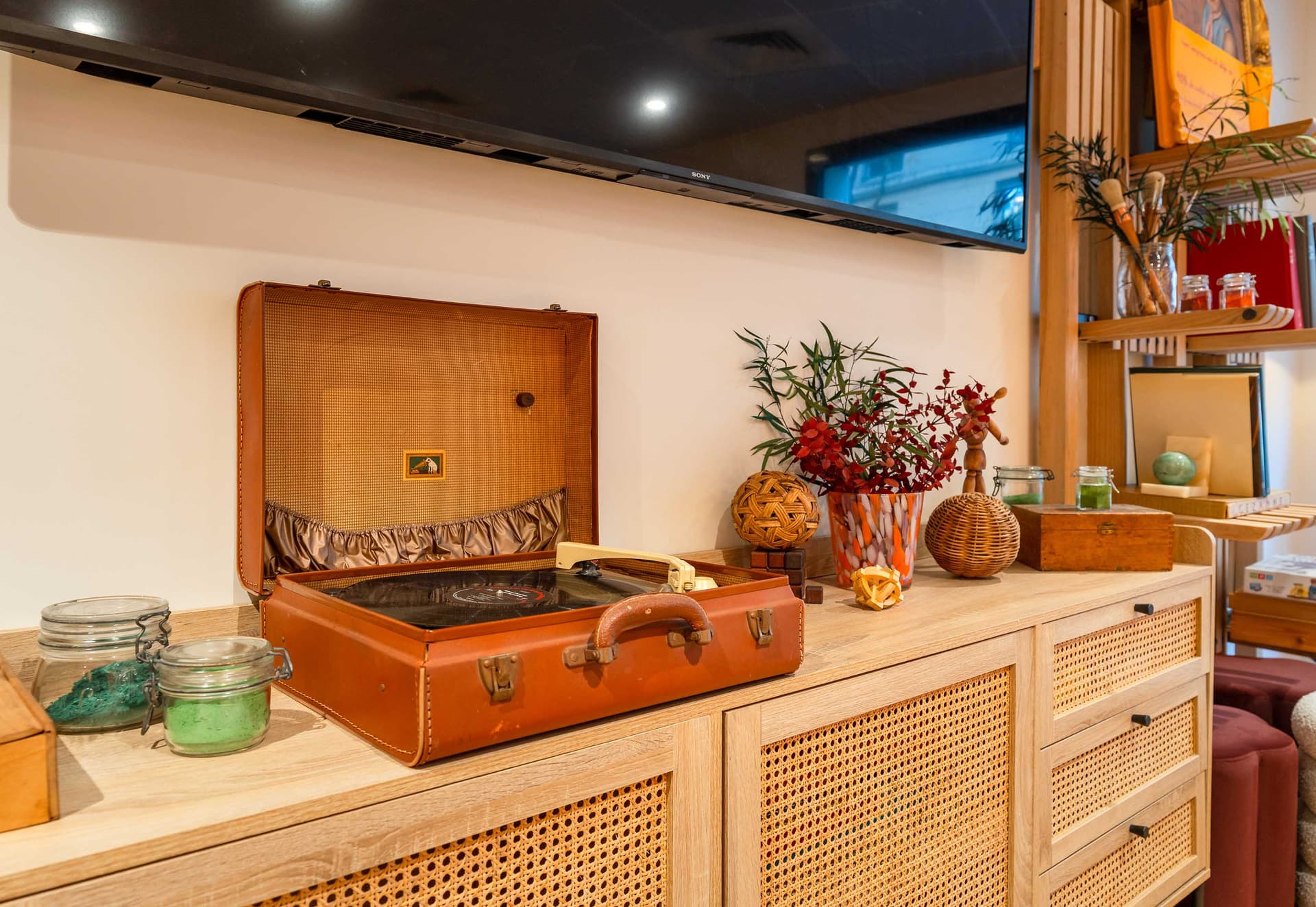 B&B HOME Rueil-Malmaison Gare