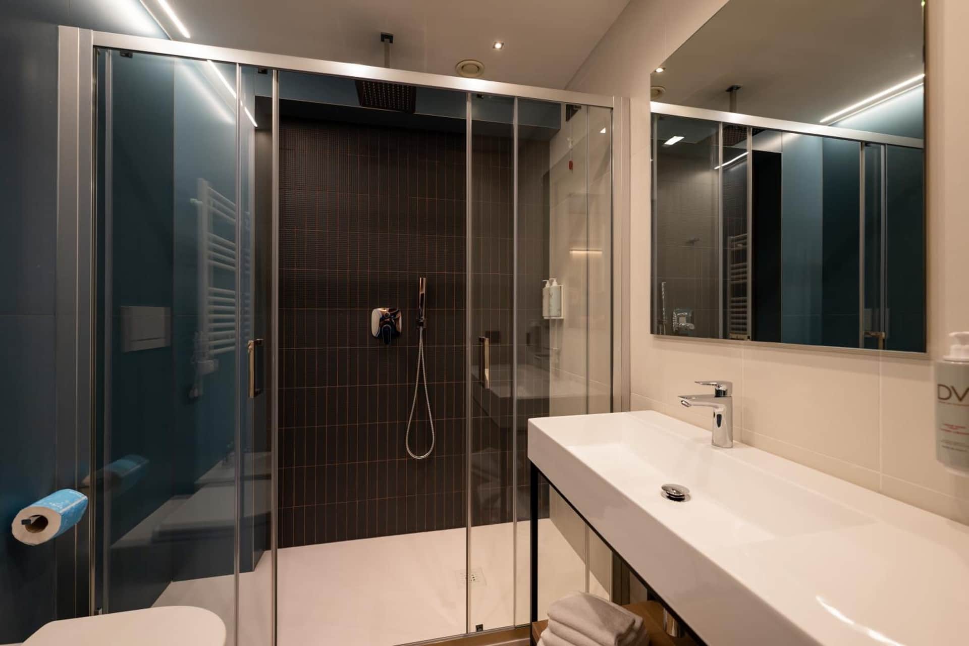 Hotel Sporting Riccione