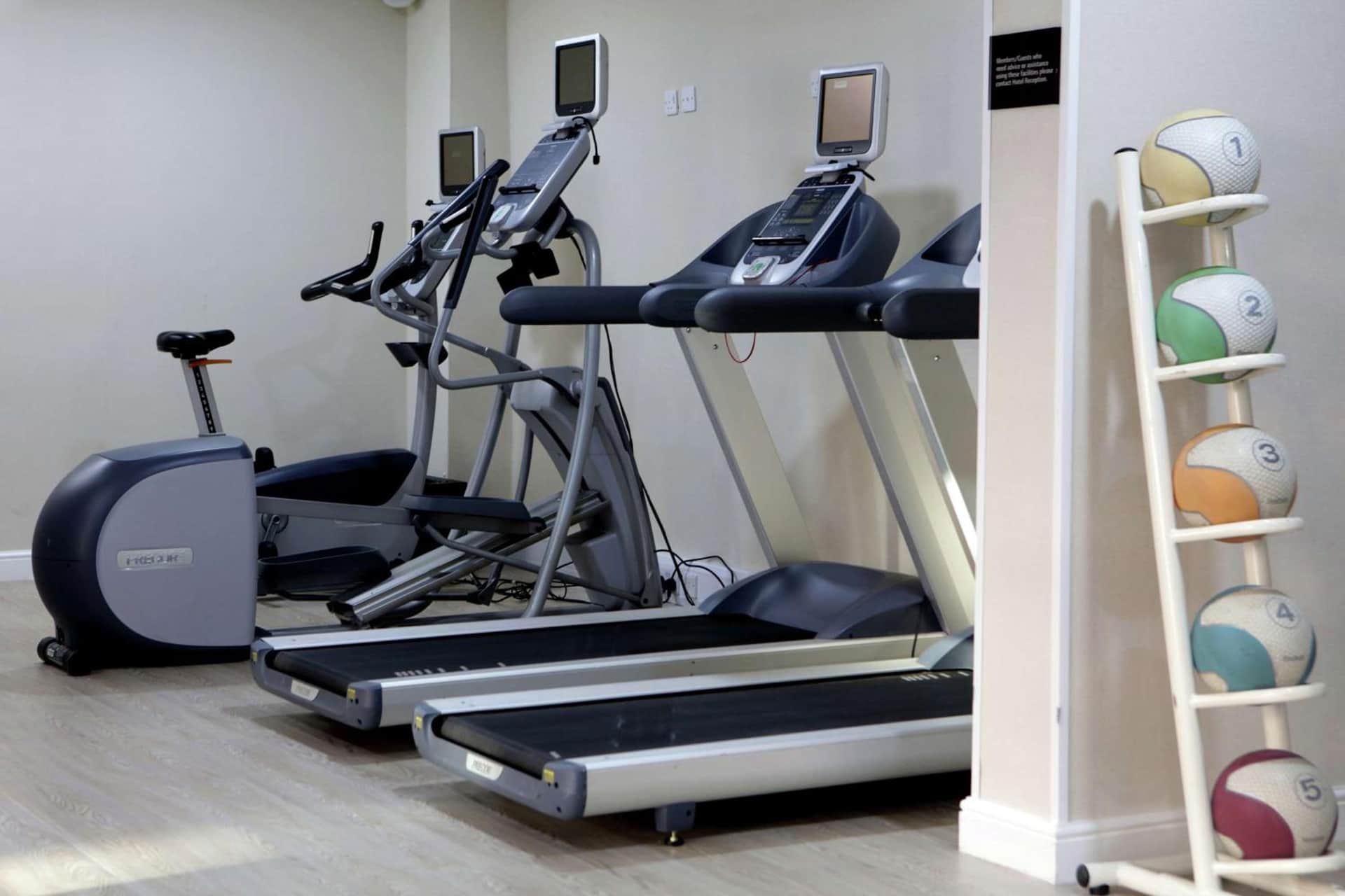 DoubleTree by Hilton York
