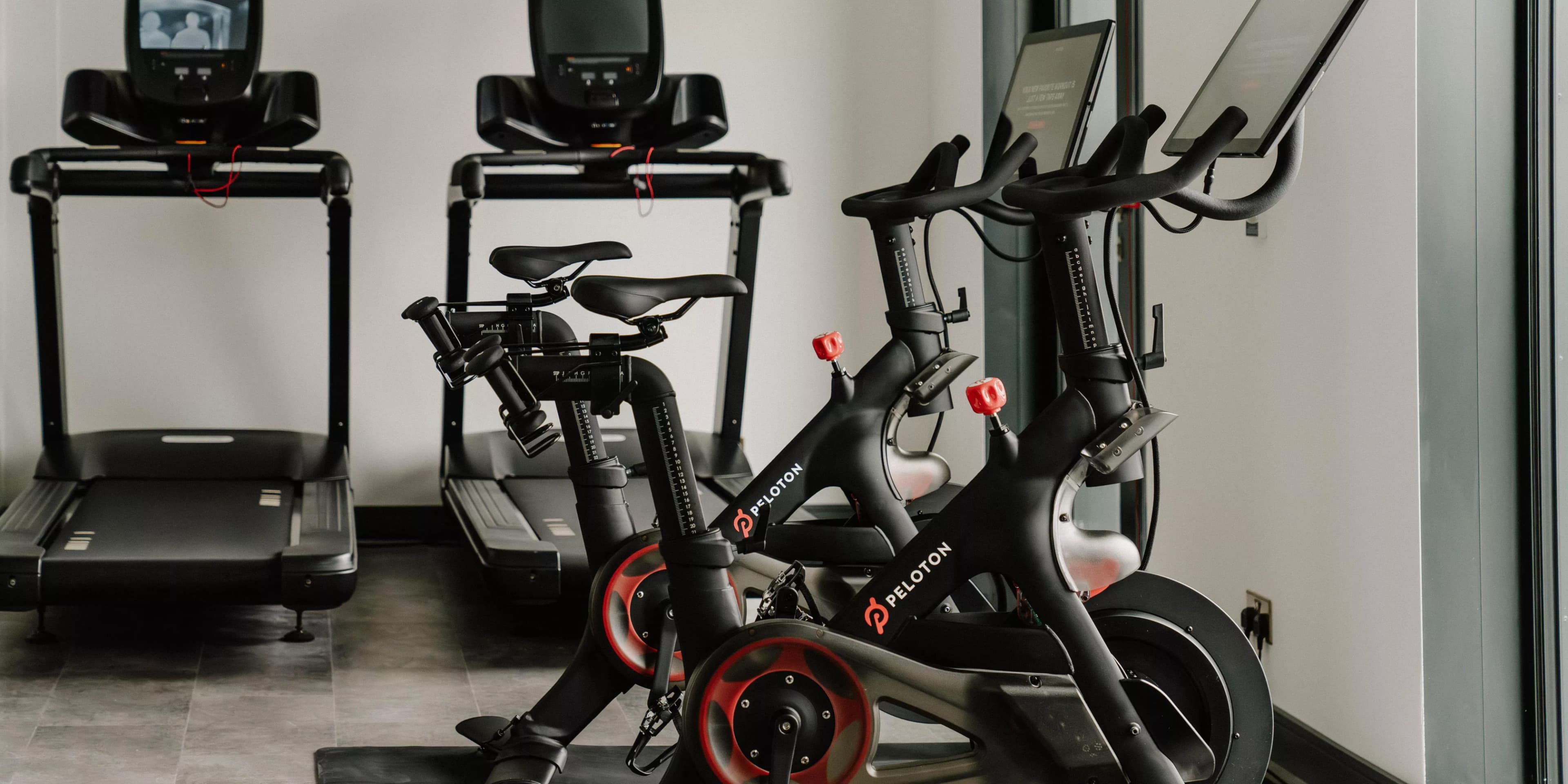 The Halyard Liverpool, Vignette Collection, an IHG Hotel