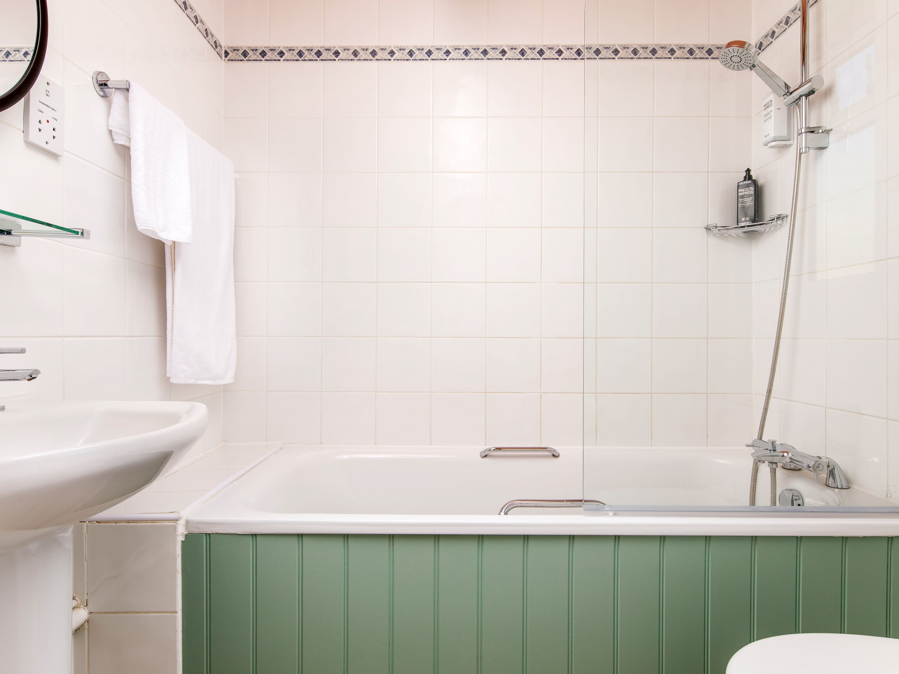 ibis Styles Bournemouth