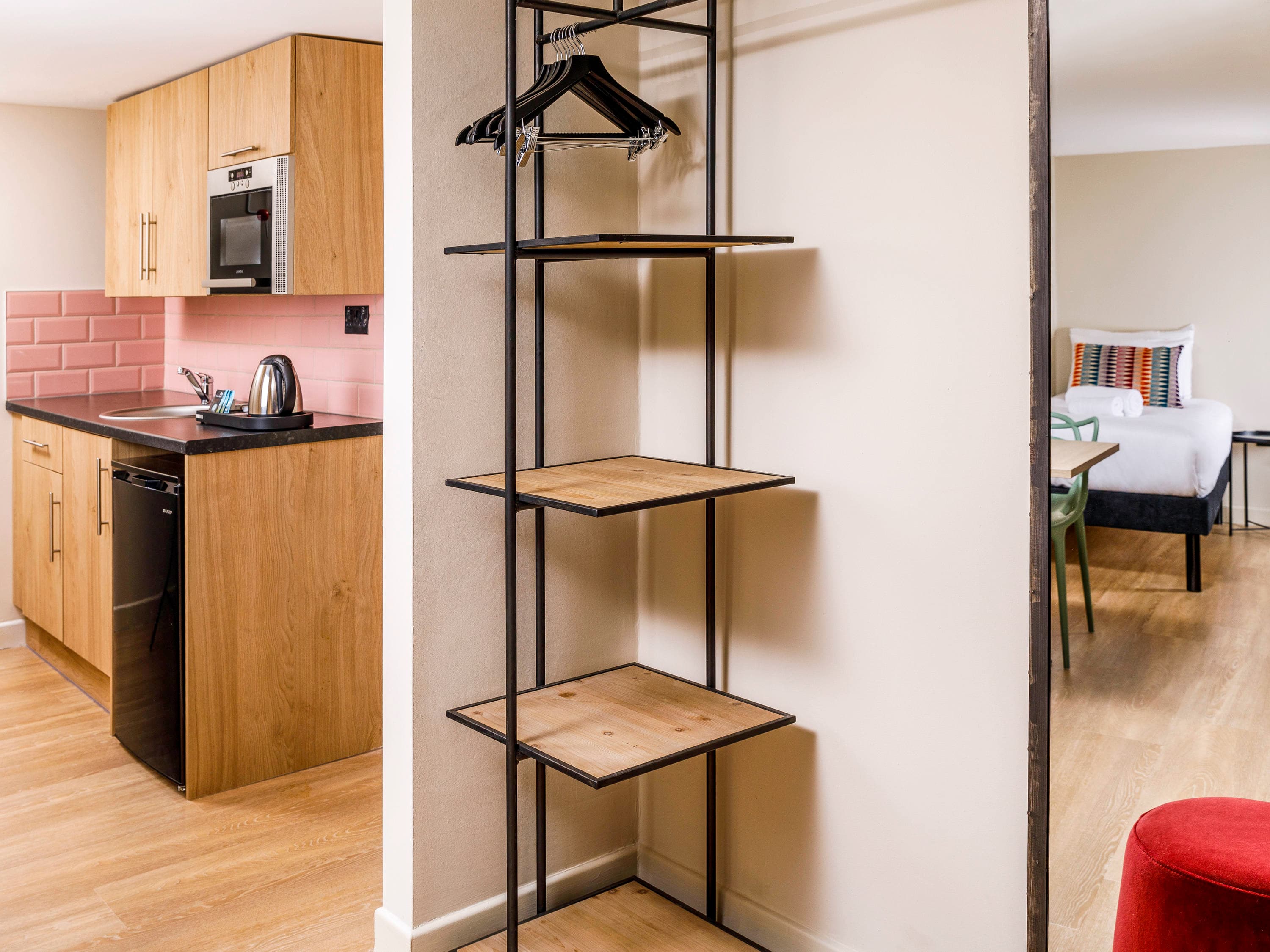 ibis Styles Bournemouth