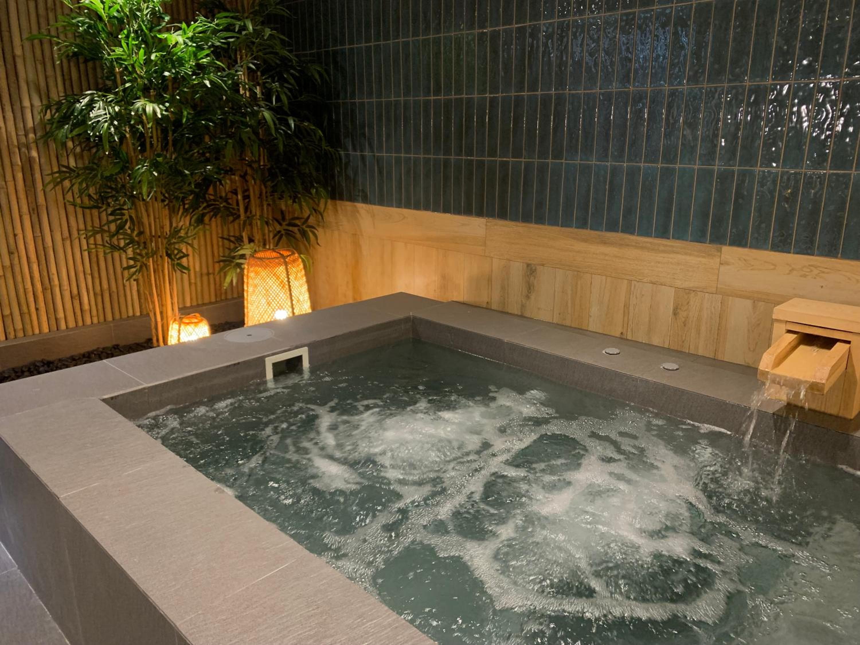 Wellness Stay & Hotel Sukhumvit 107