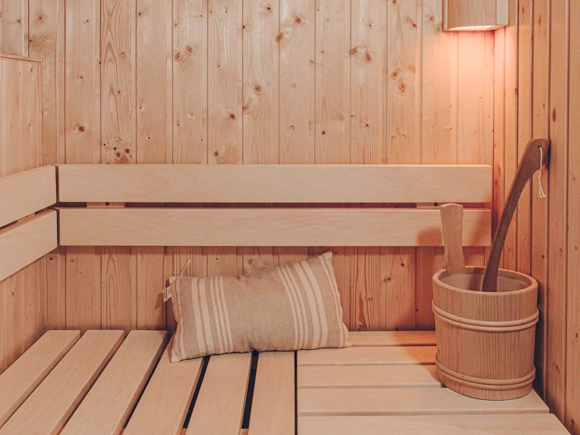 Hotel Rotary Geneva-MGallery