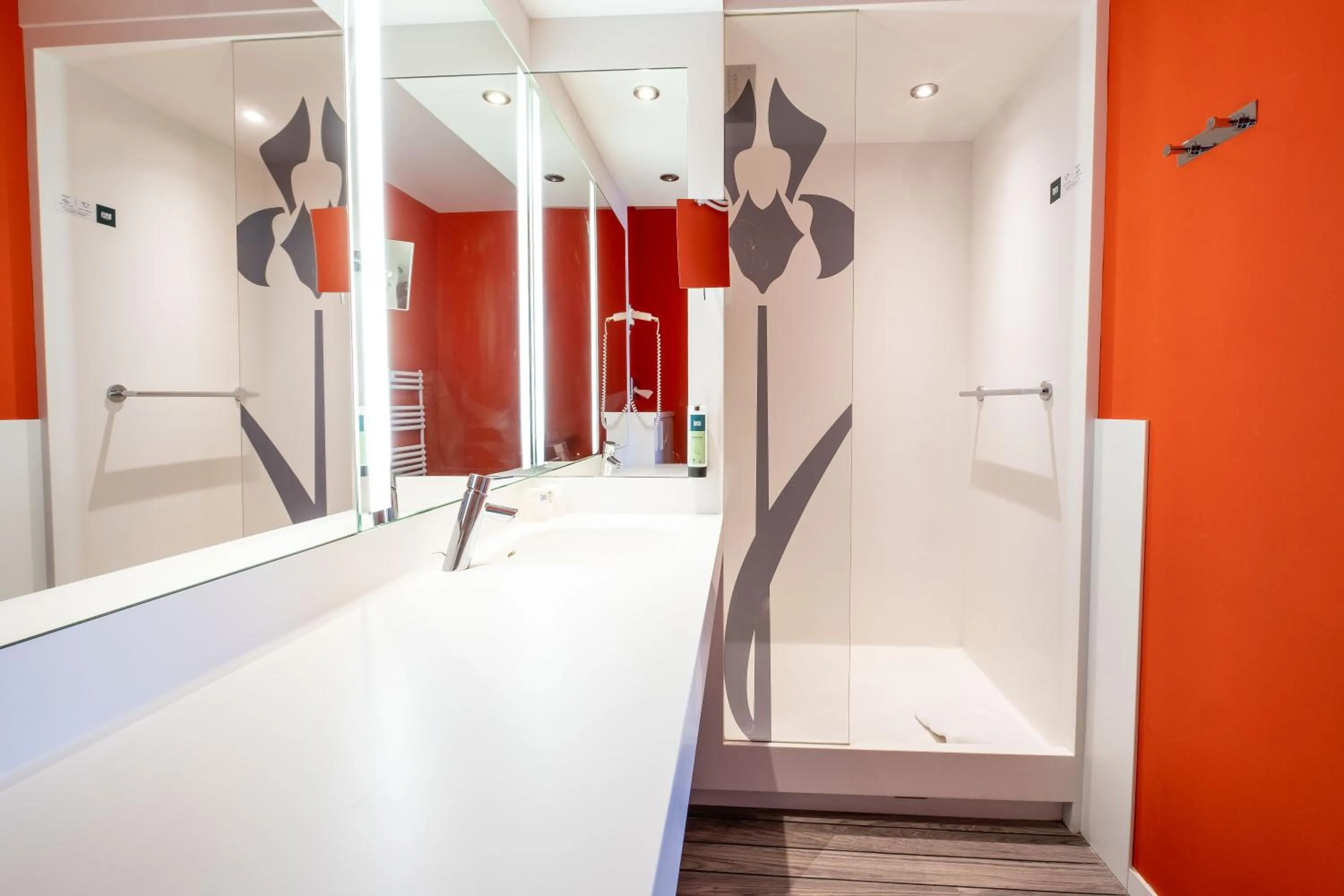 LOGIS Hôtel de Bourgogne - Mâcon