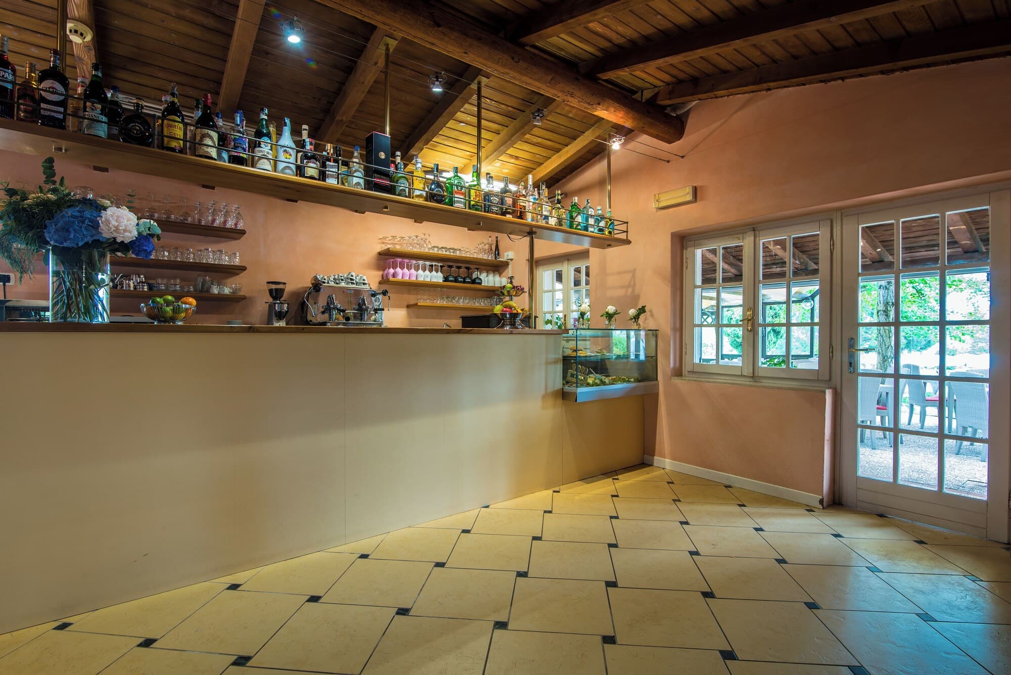 Hotel Lago di Garda Porta del Sole