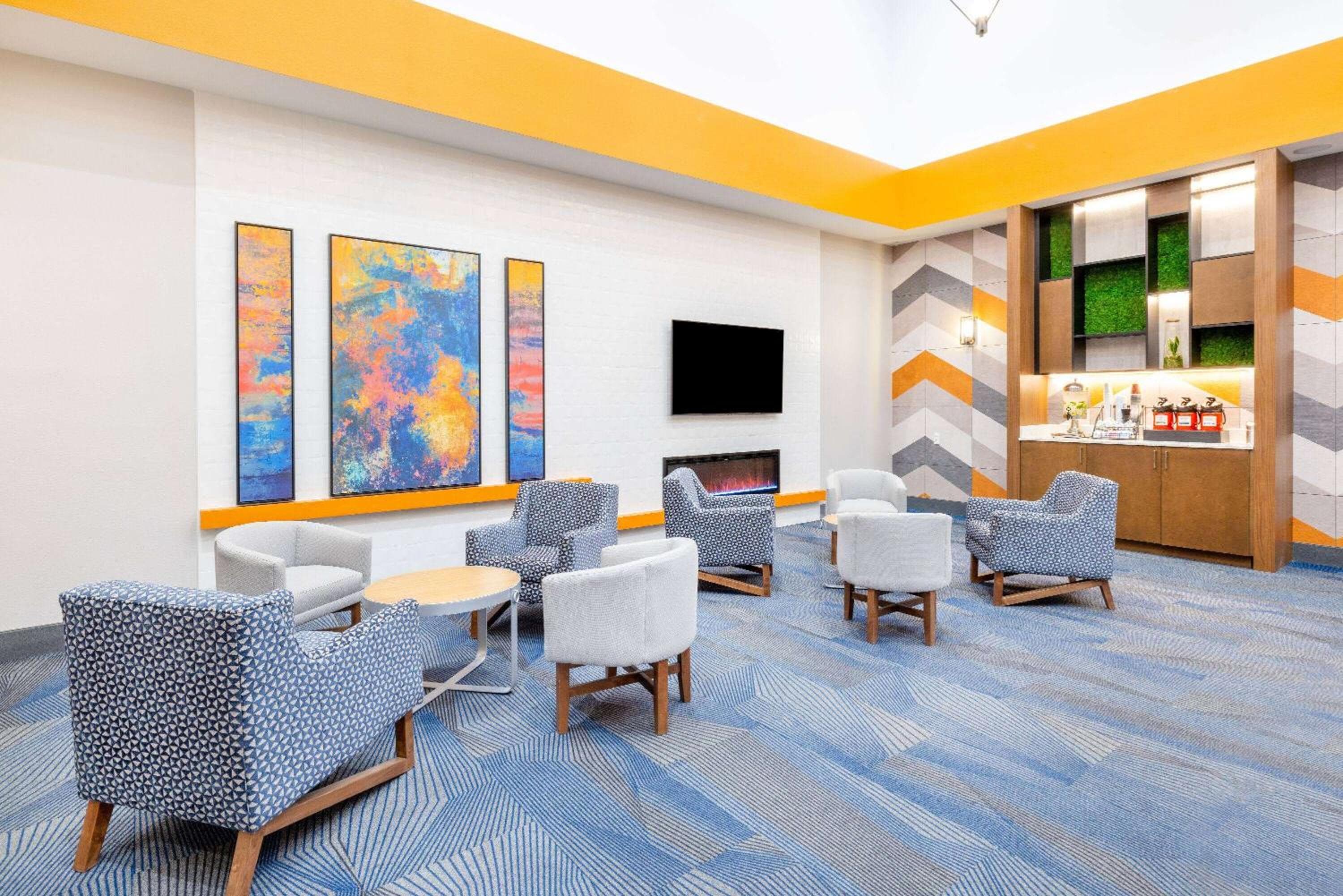 La Quinta by Wyndham St. George