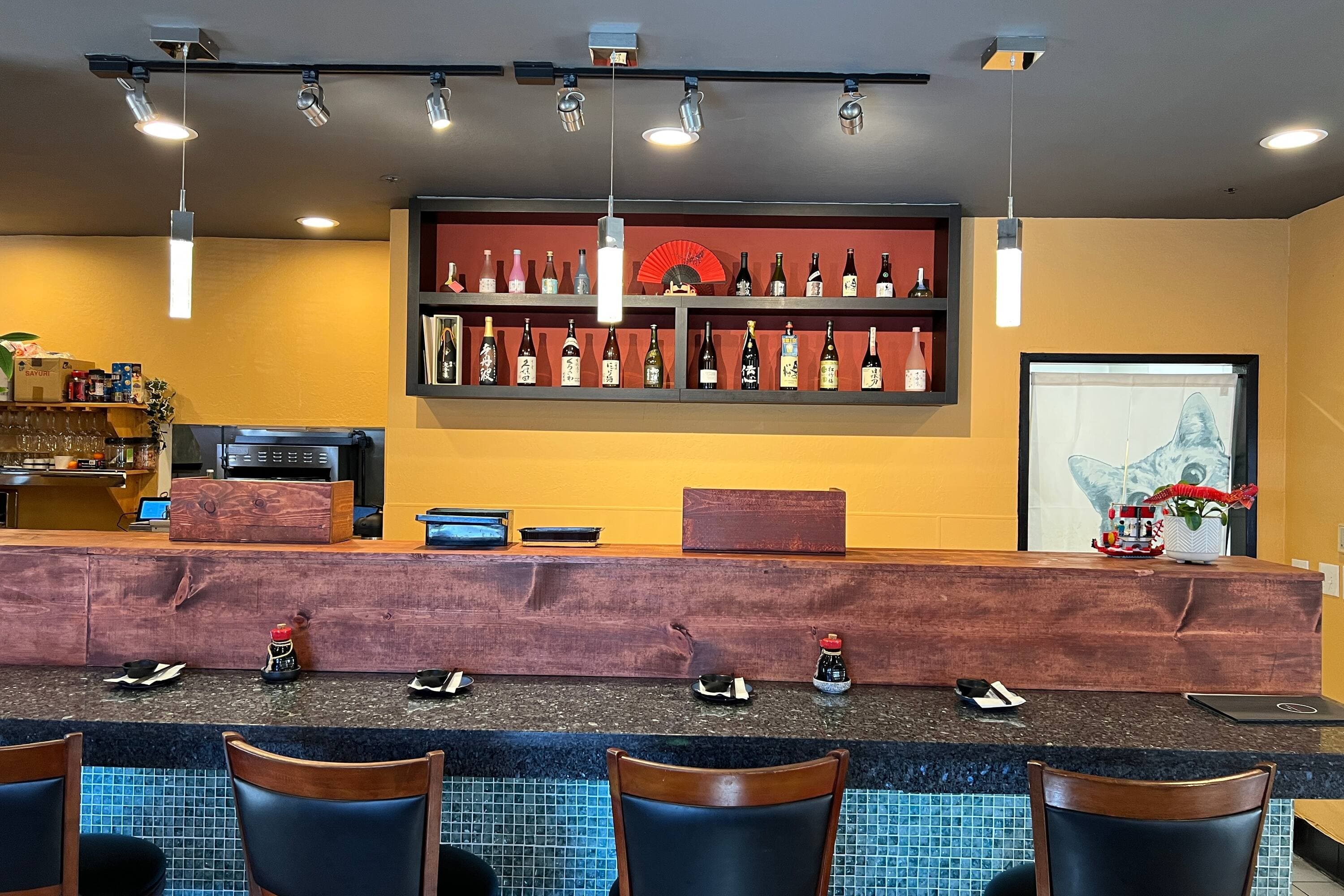 La Quinta Inn & Suites by Wyndham San Francisco Airport West