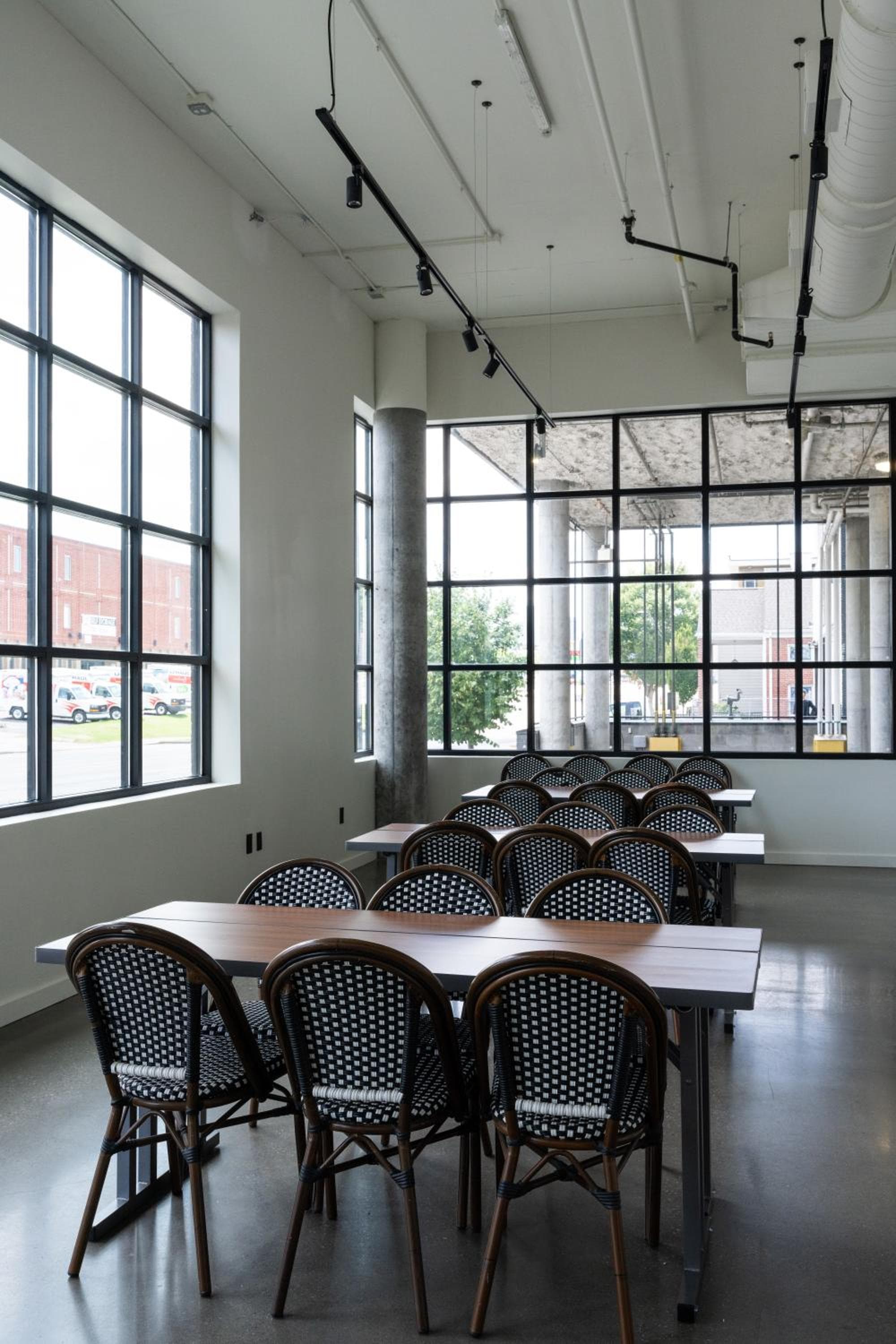 Waymore's Guest House