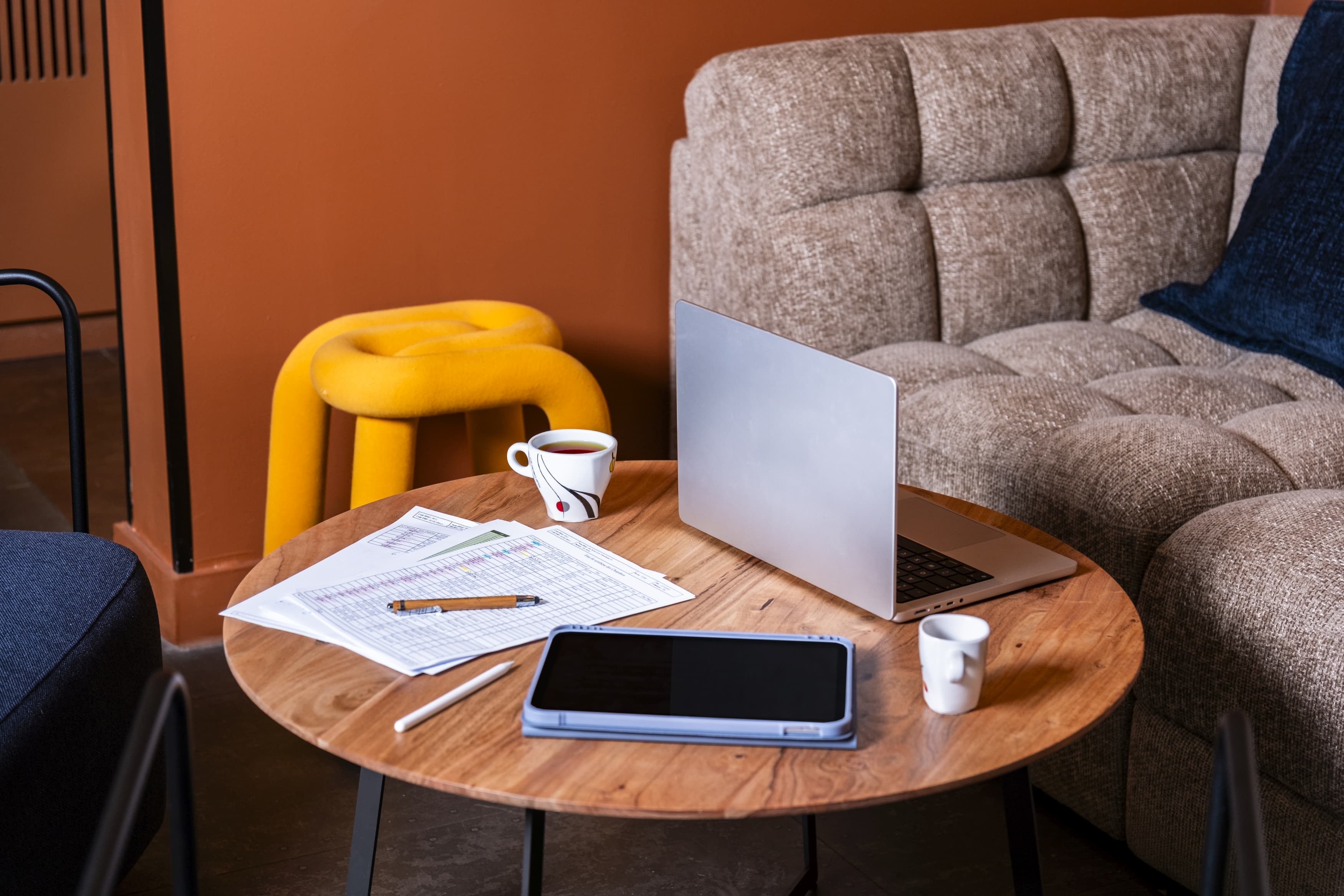 ibis Styles Lyon Villeurbanne Le Parc de la Tete d'Or