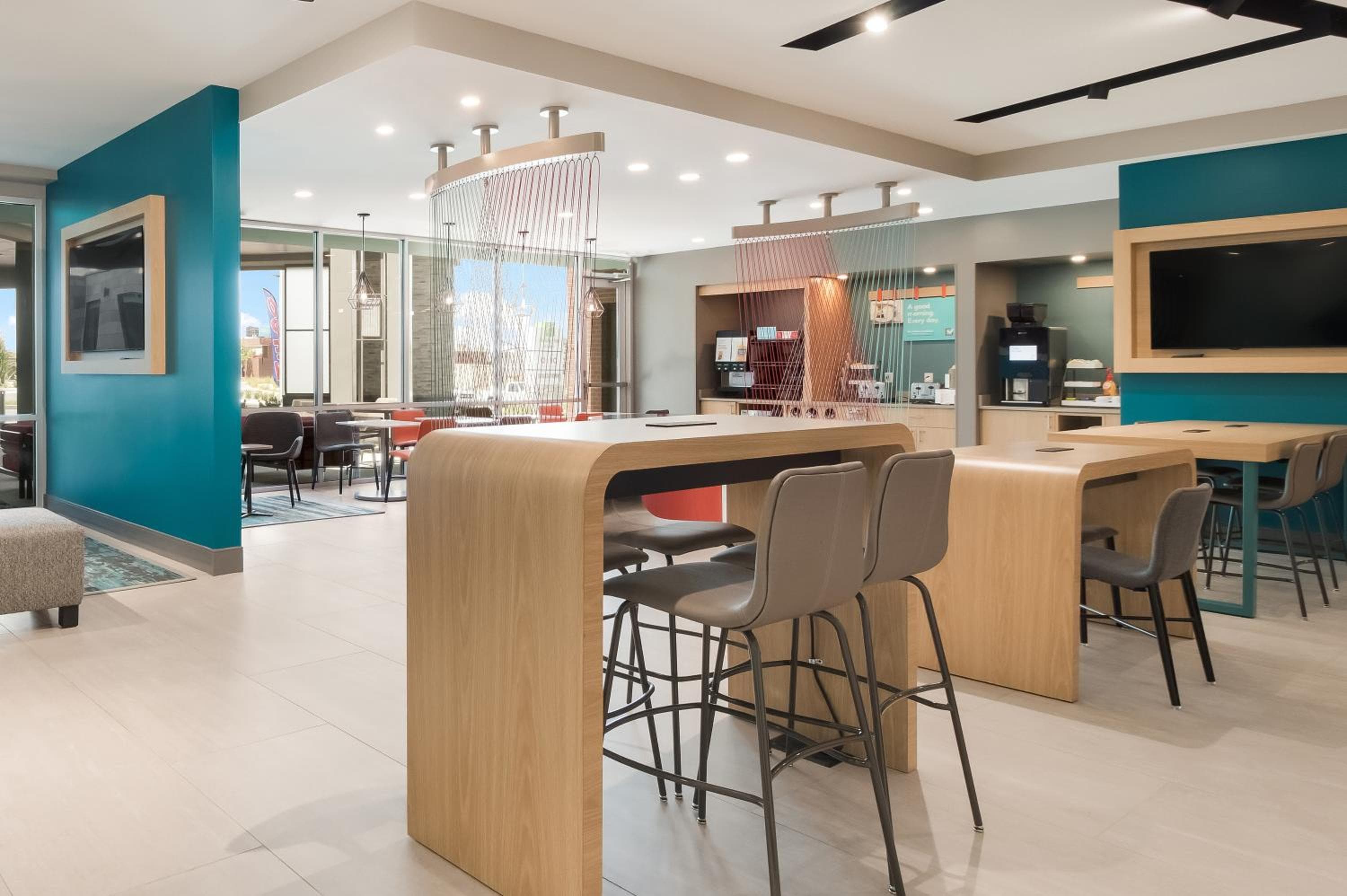 Avid hotels - Mt Juliet Nashville Area by IHG