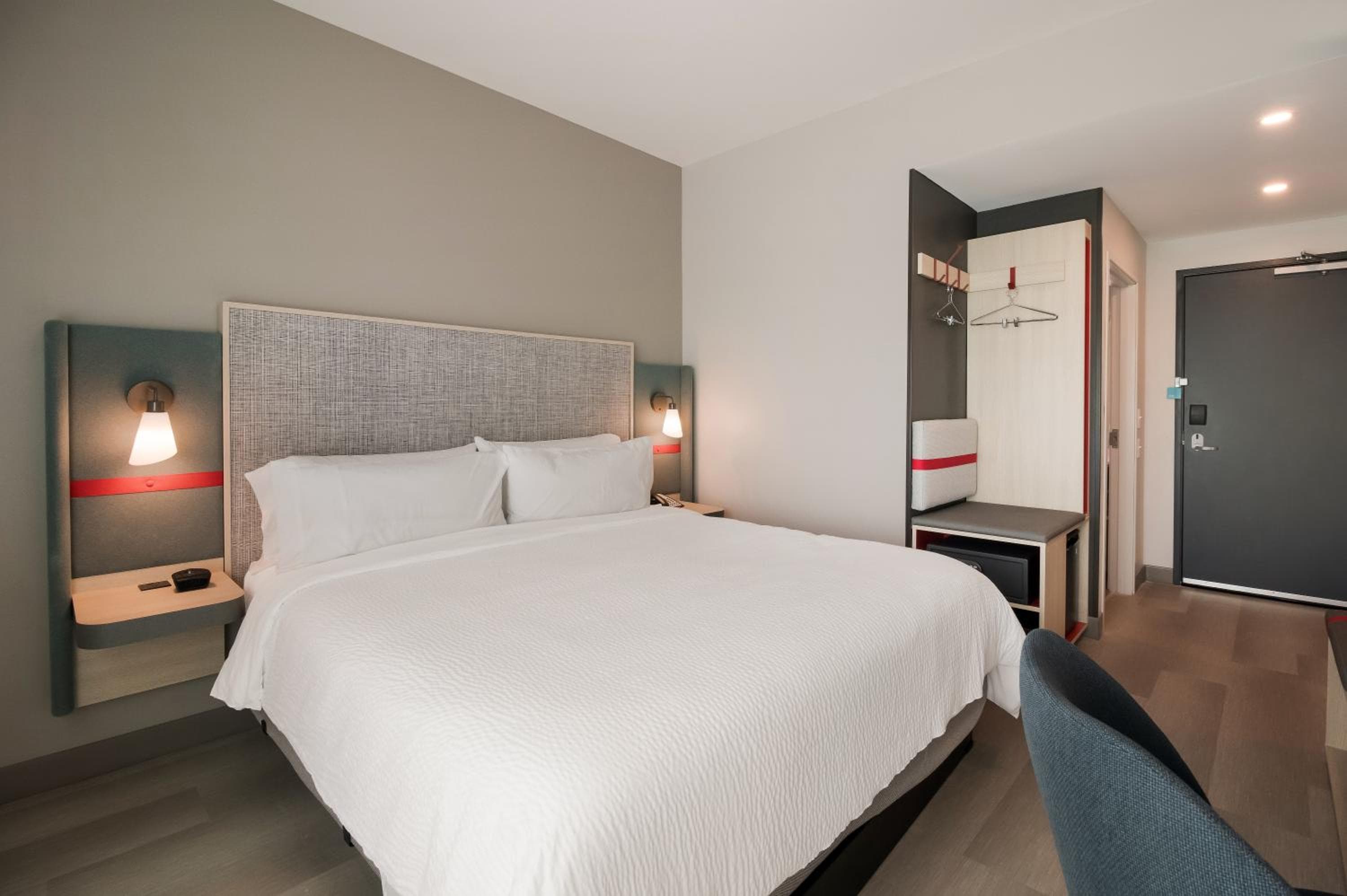 Avid hotels - Mt Juliet Nashville Area by IHG