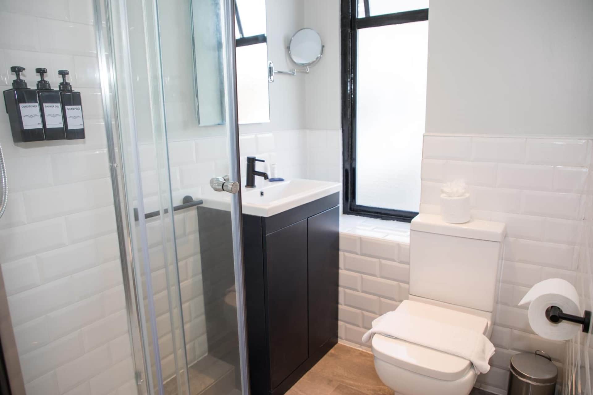 Park Inn by Radisson Bournemouth