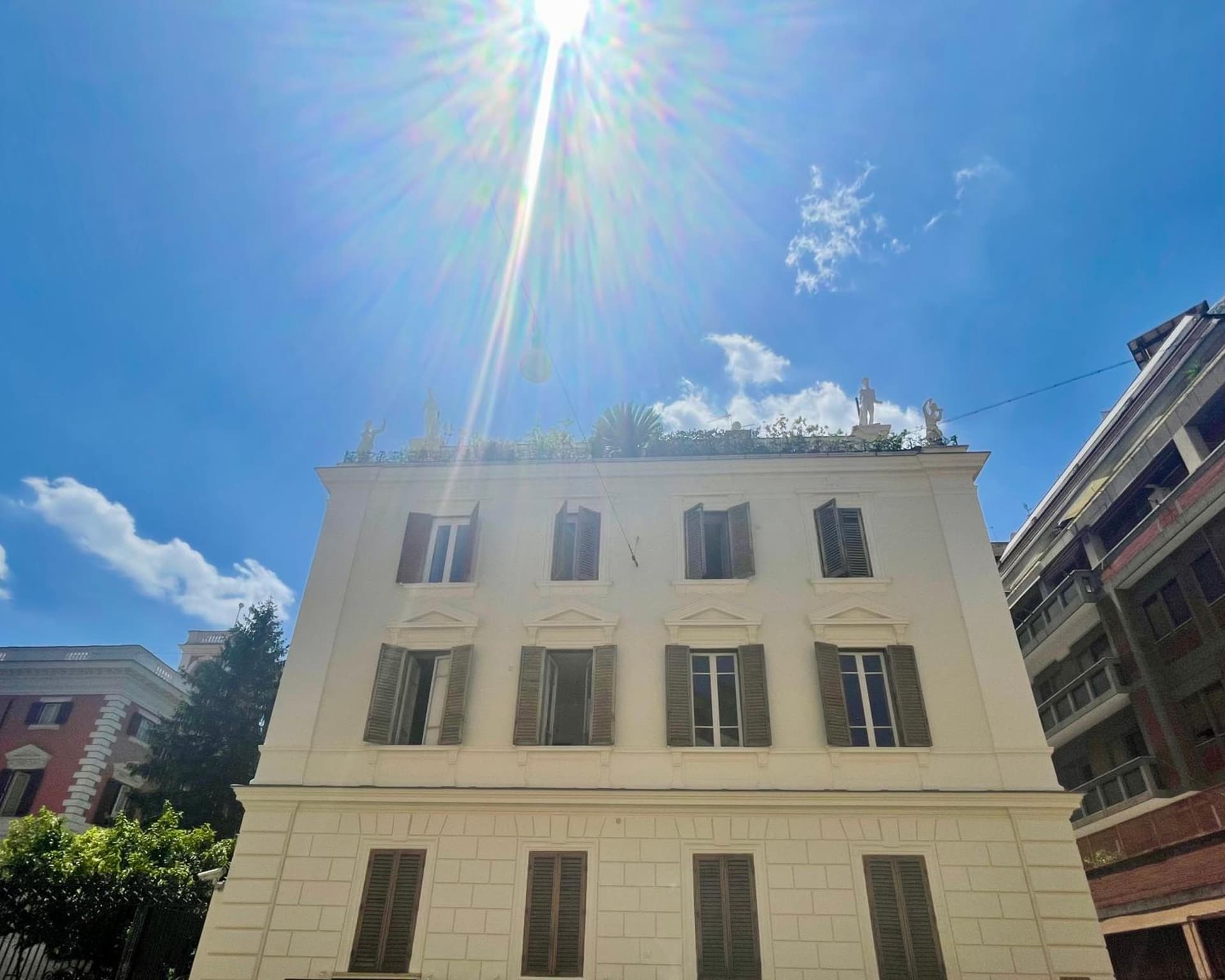 DcBoutiqueHotel