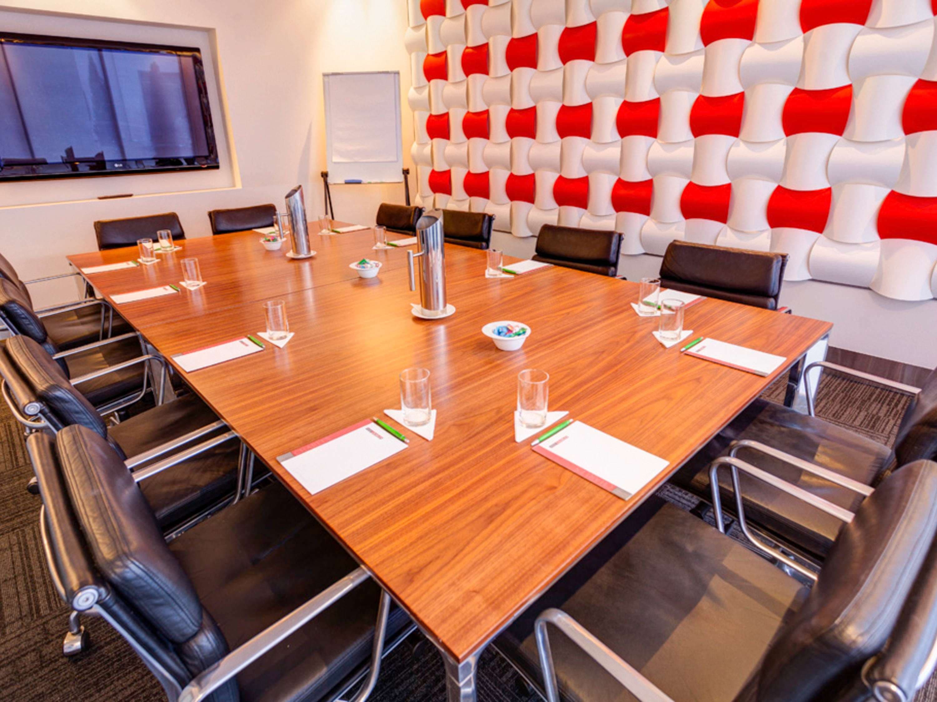 Mantra Charles Hotel Launceston