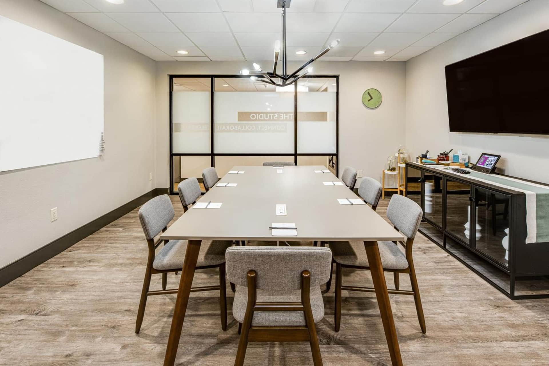 Crowne Plaza Milwaukee Airport by IHG