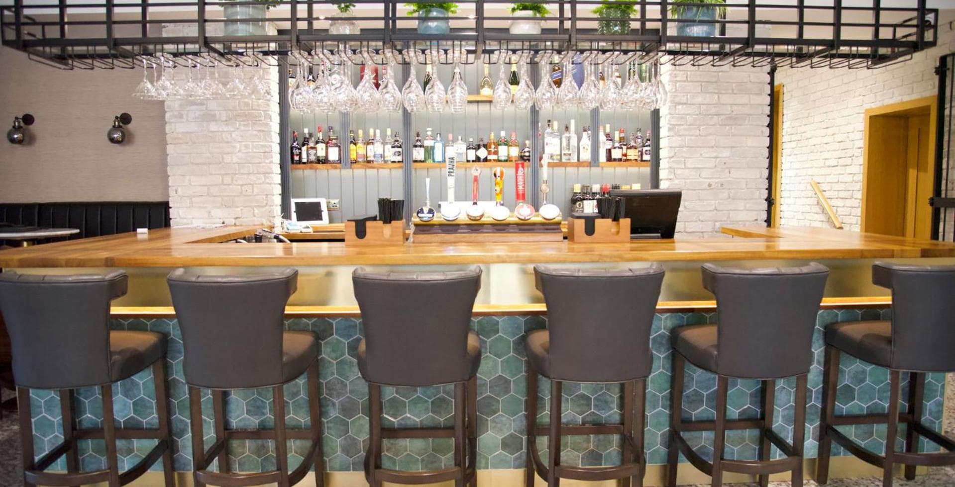 Great Hallingbury Manor & Lodges London Stansted