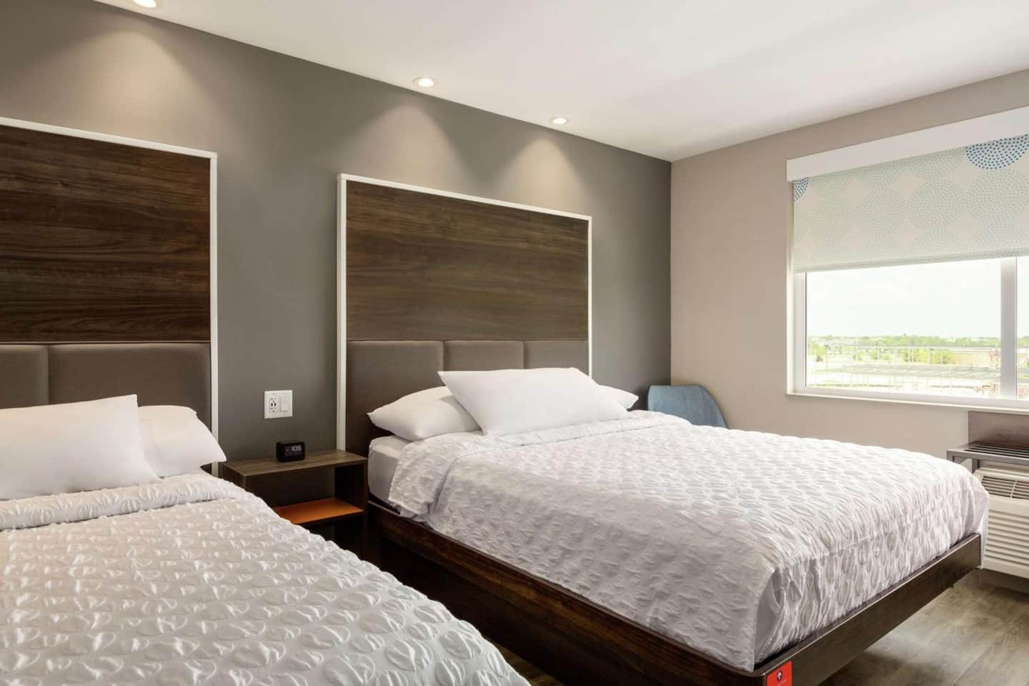 Tru by Hilton Wichita Northeast