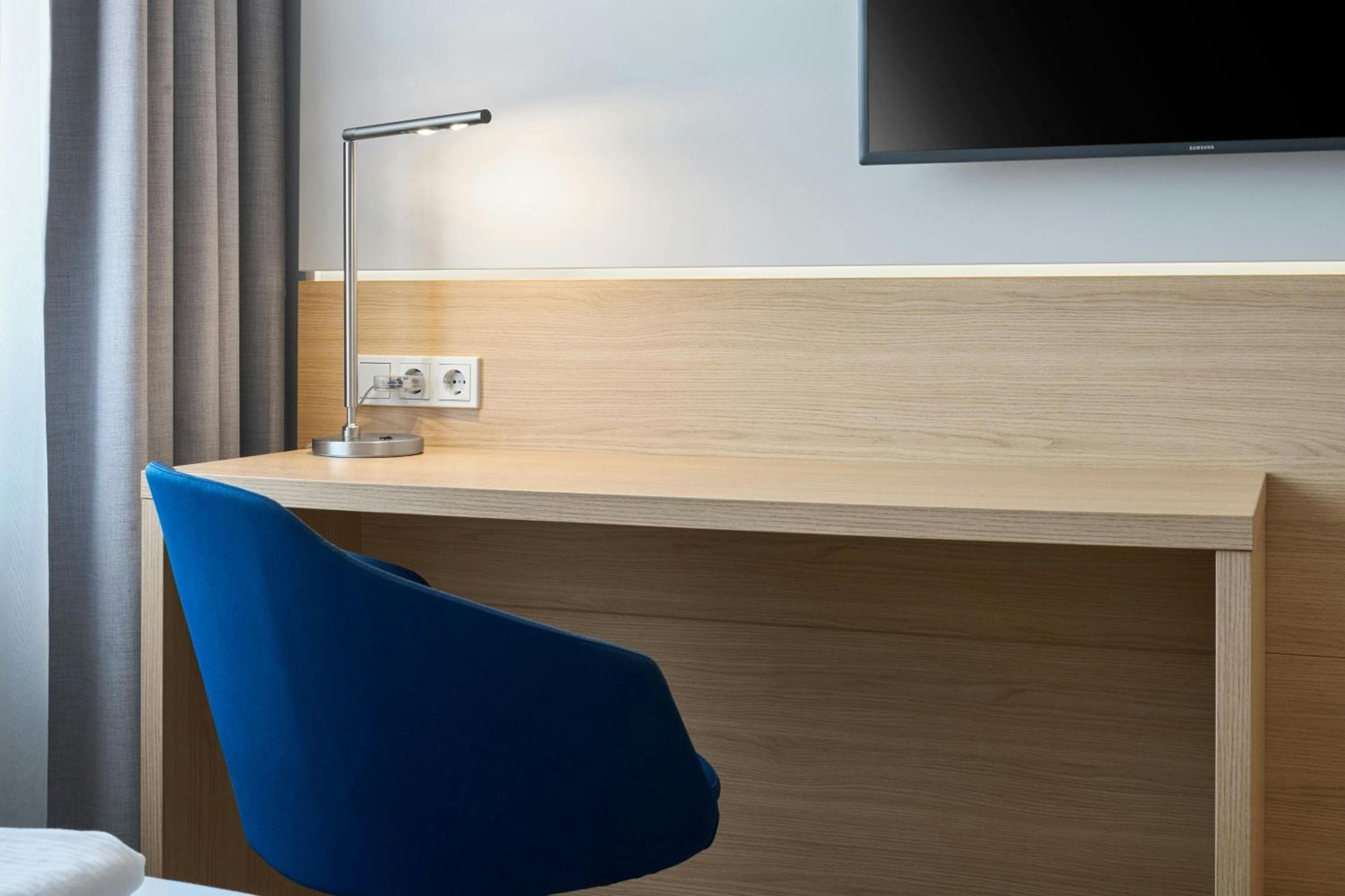 Four Points Flex Göttingen