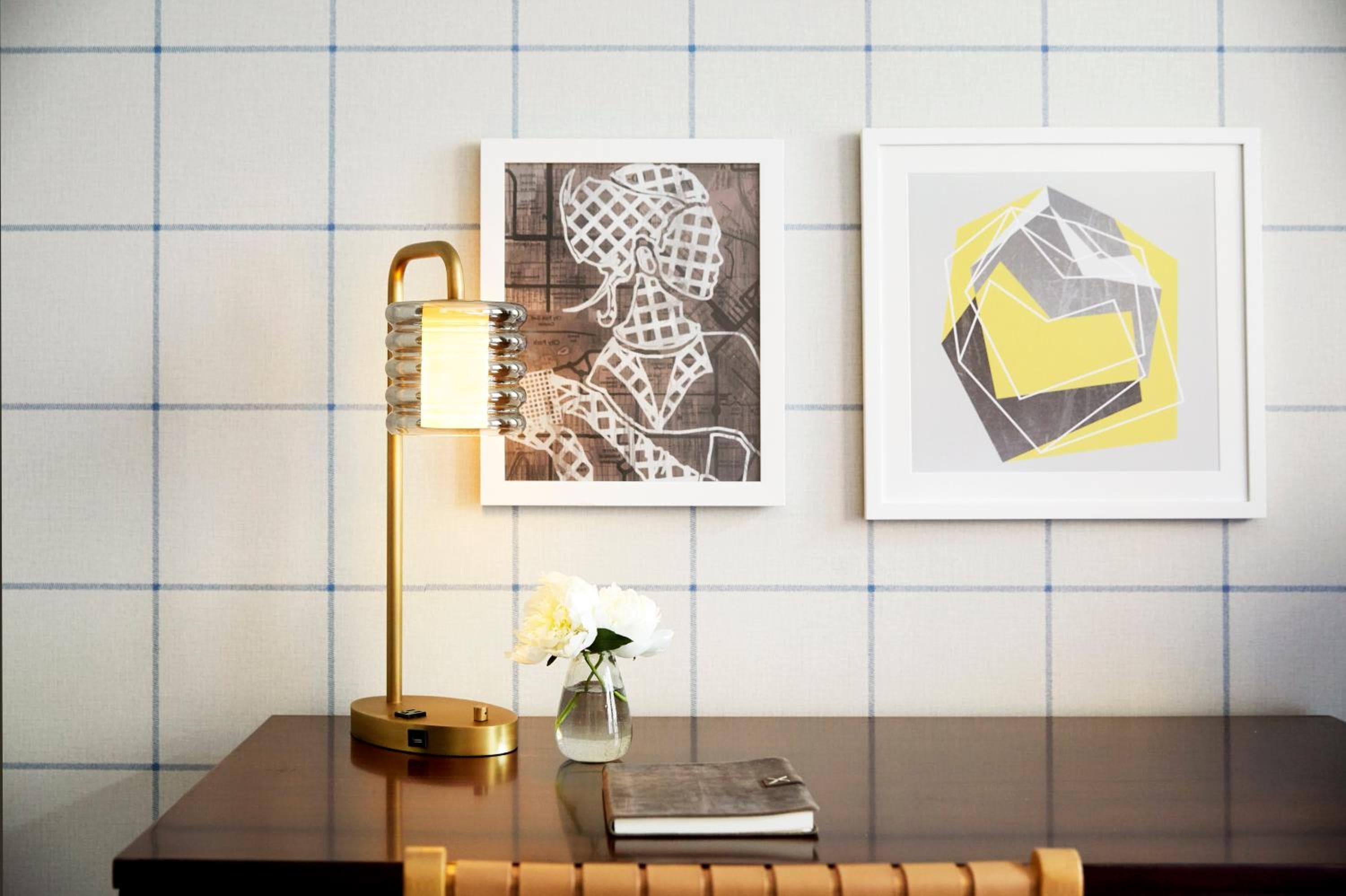 Kimpton Hotel Monaco Denver by IHG