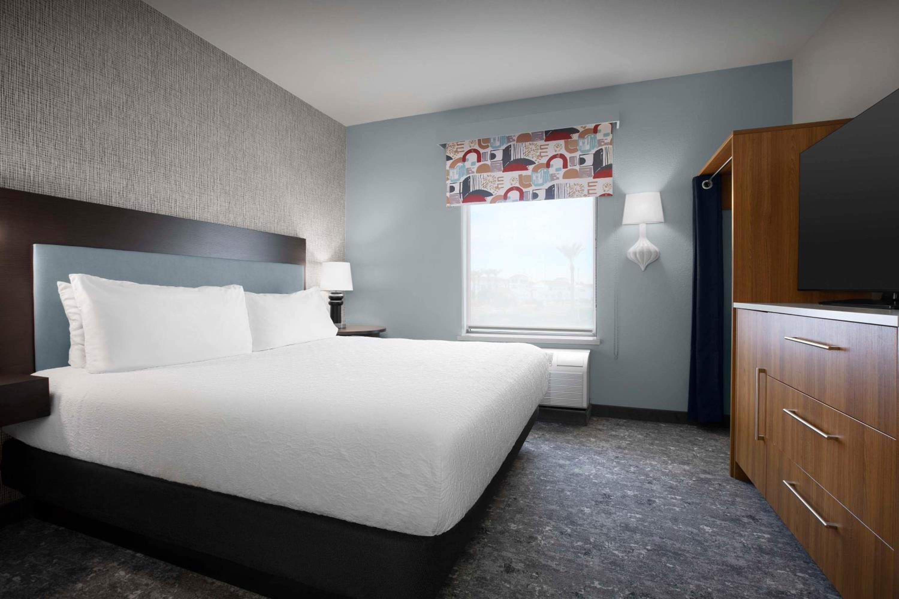 Home2 Suites by Hilton Phoenix Chandler