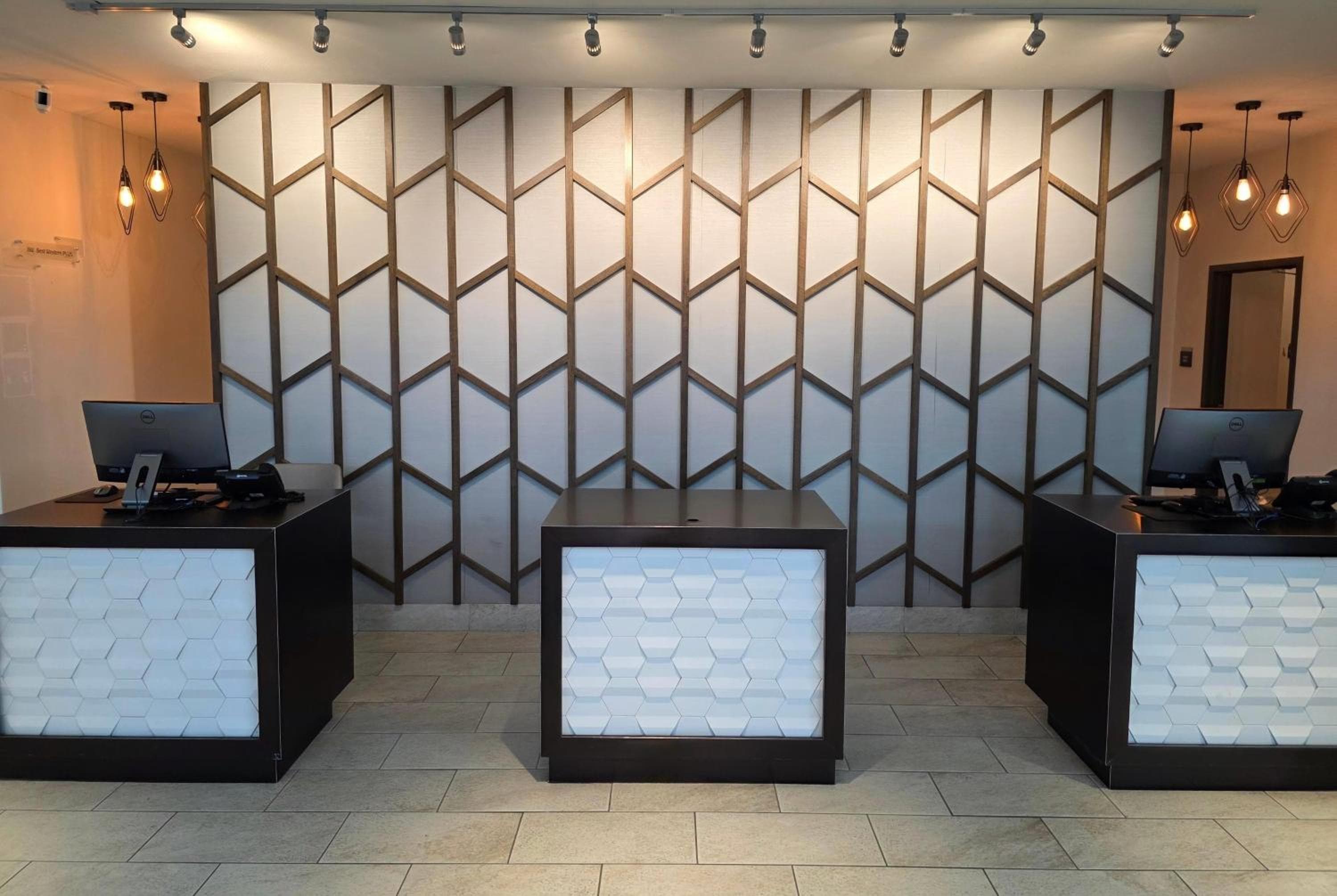 Wingate by Wyndham Austin North - Round Rock