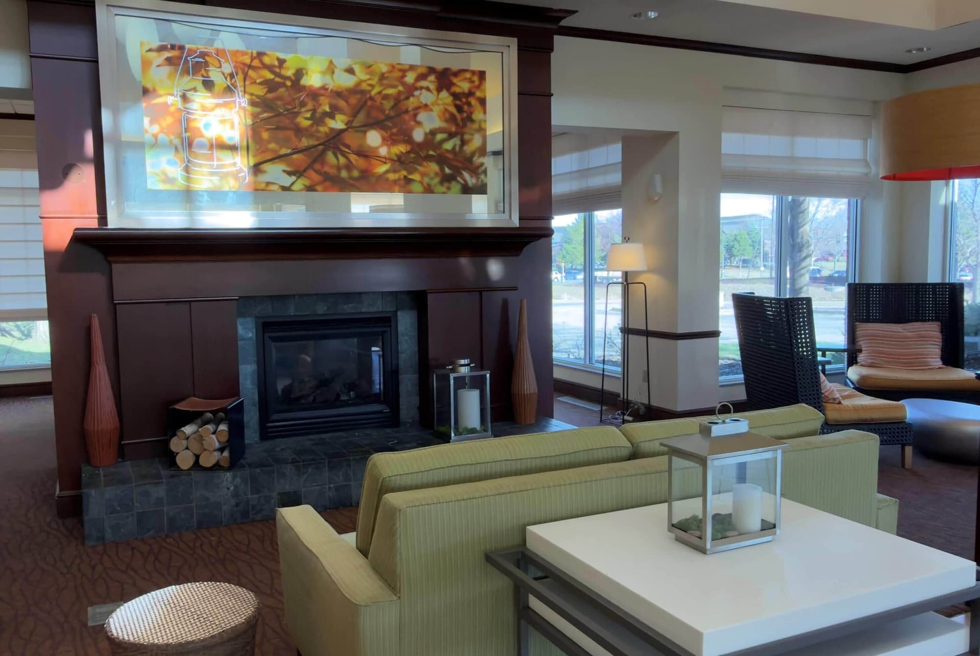 Wingate by Wyndham St. Paul/Oakdale/Woodbury