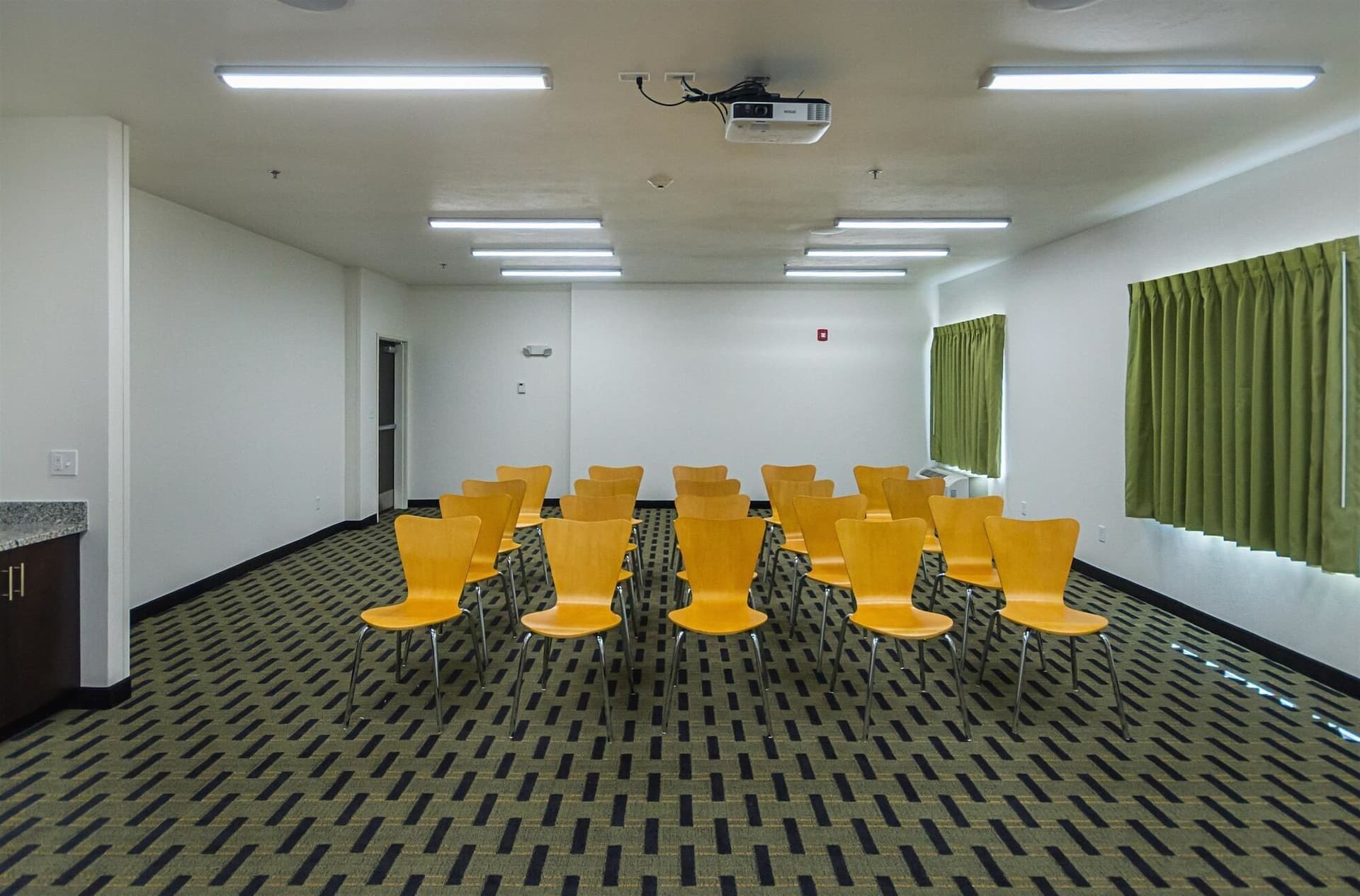 Days Inn by Wyndham South Bend/Notre Dame
