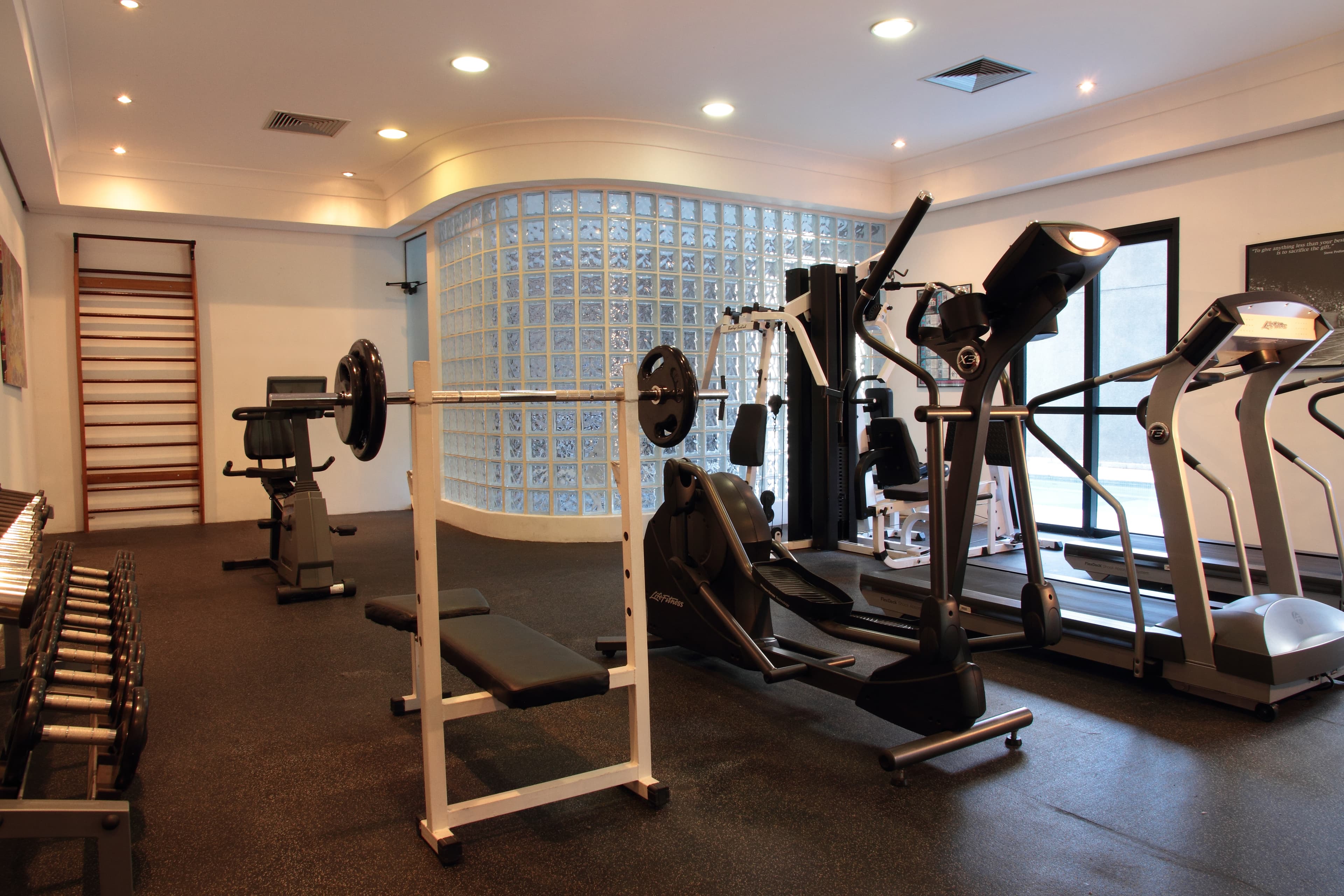 George V Alto de Pinheiros