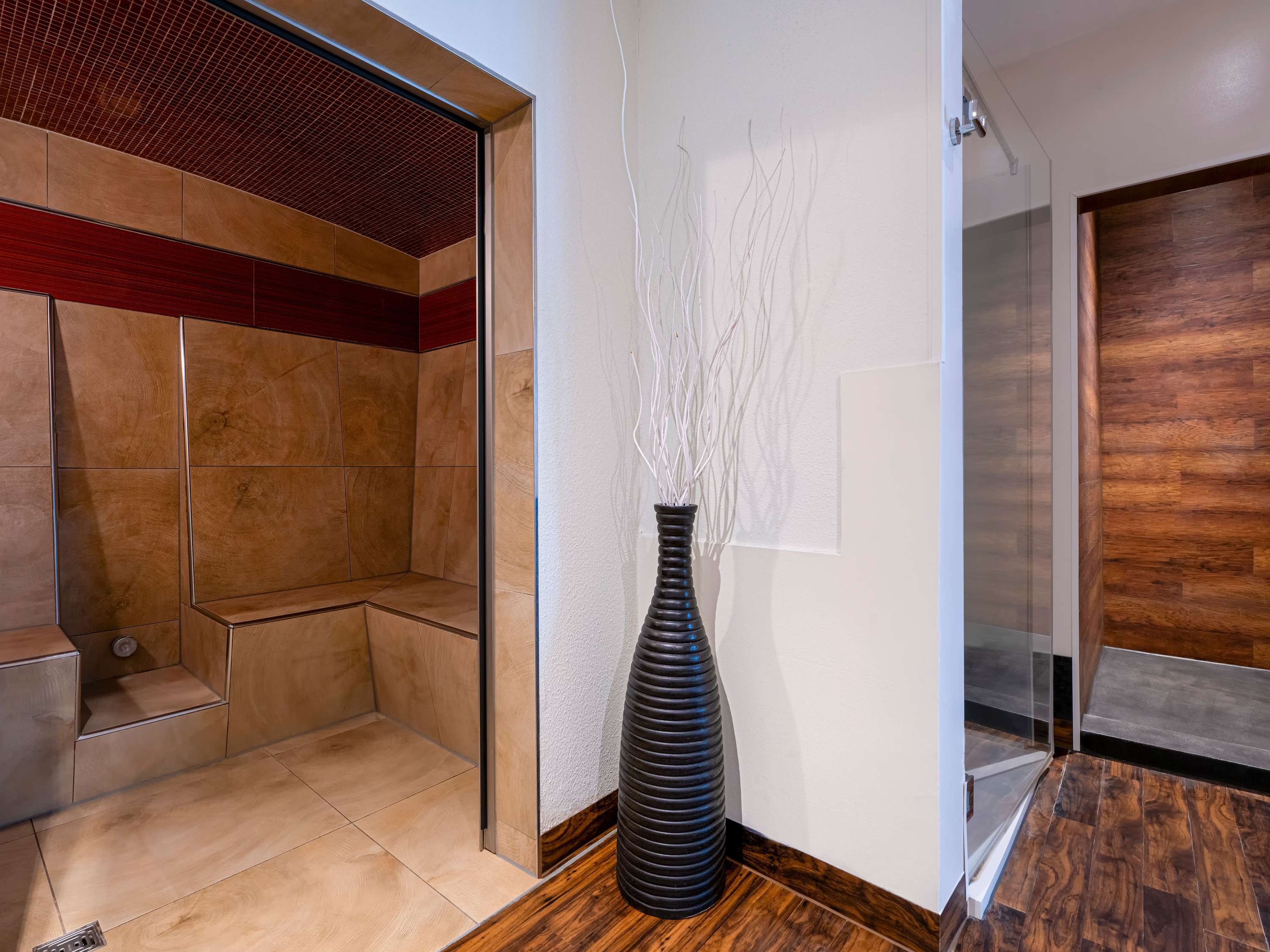 Mövenpick Nuremberg Airport