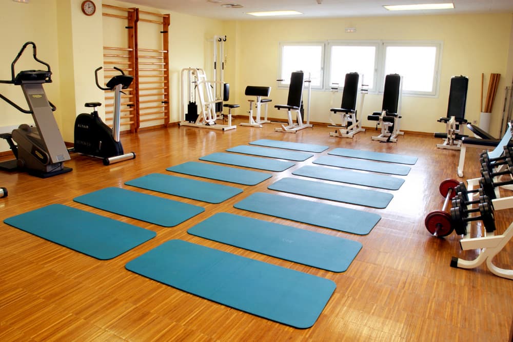 Institut GEM Wellness & Spa