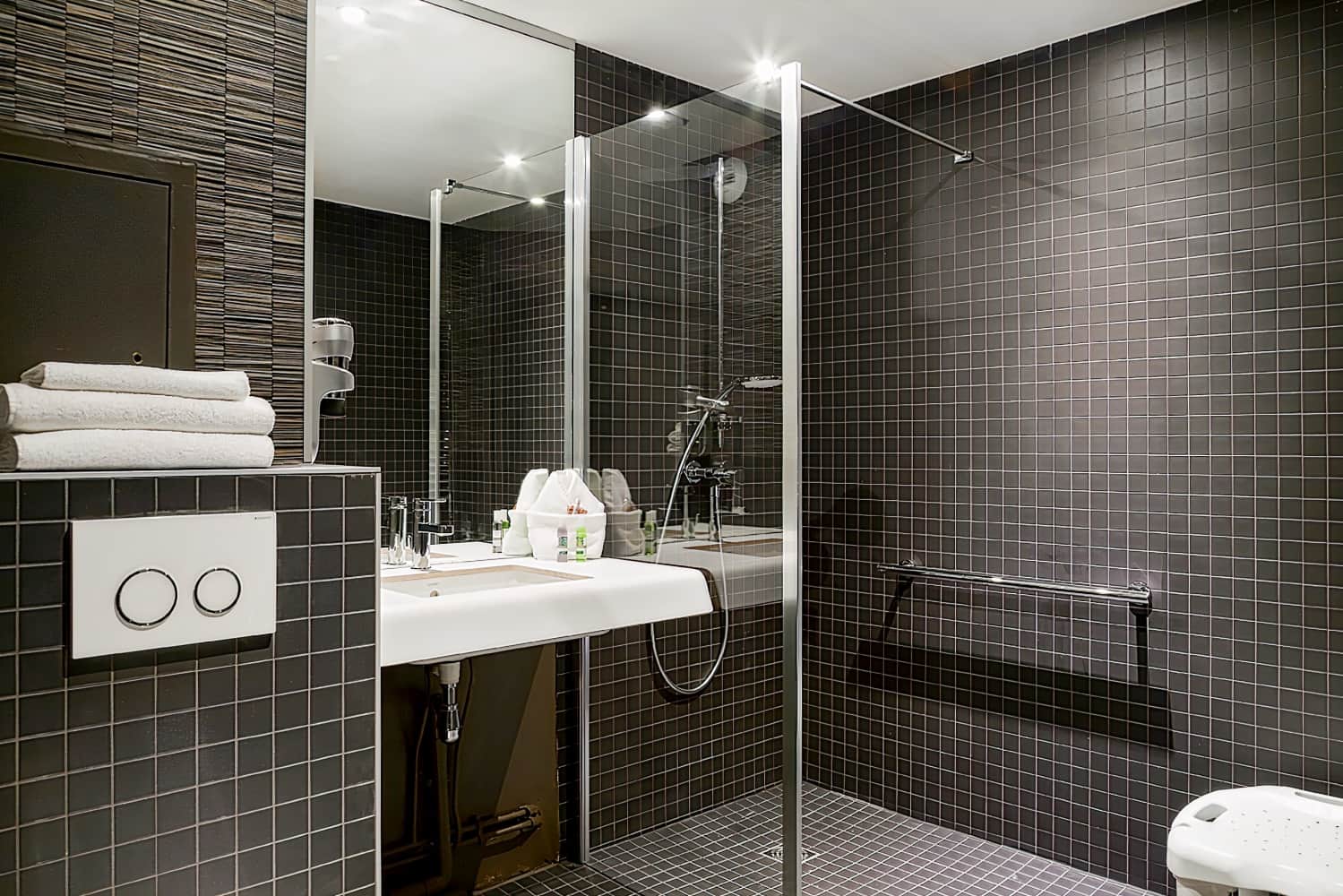 Appia La Fayette