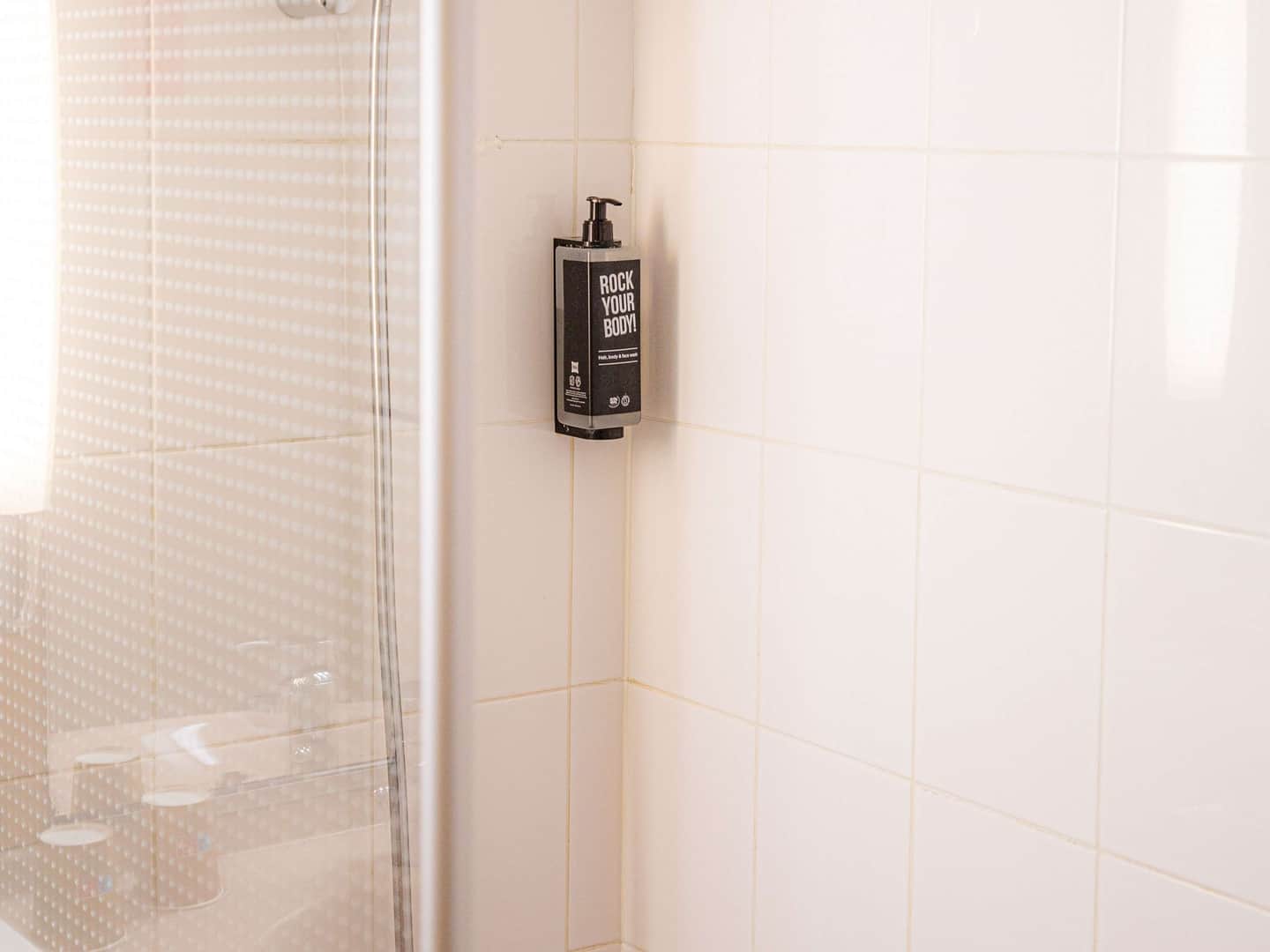 ibis Paris Porte d'Orléans