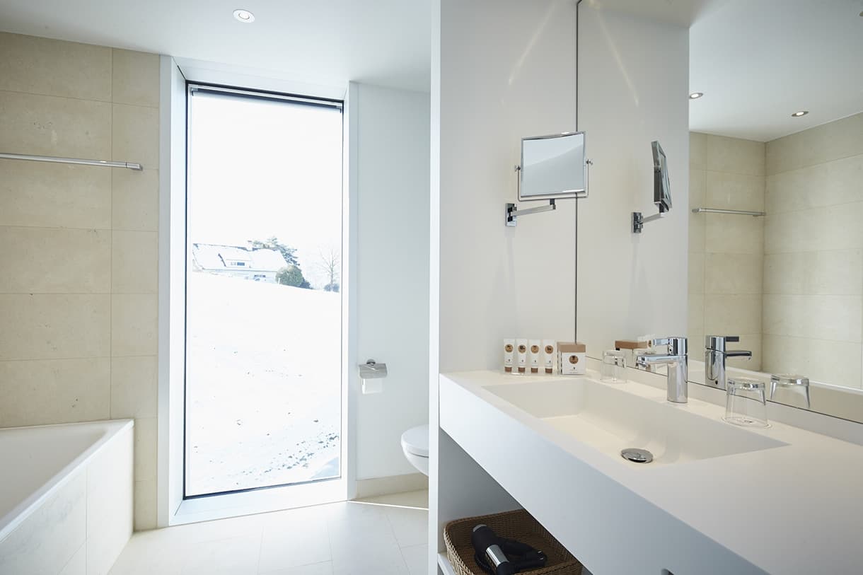 Modern Times Hotel, Vevey, A Tribute Portfolio Hotel