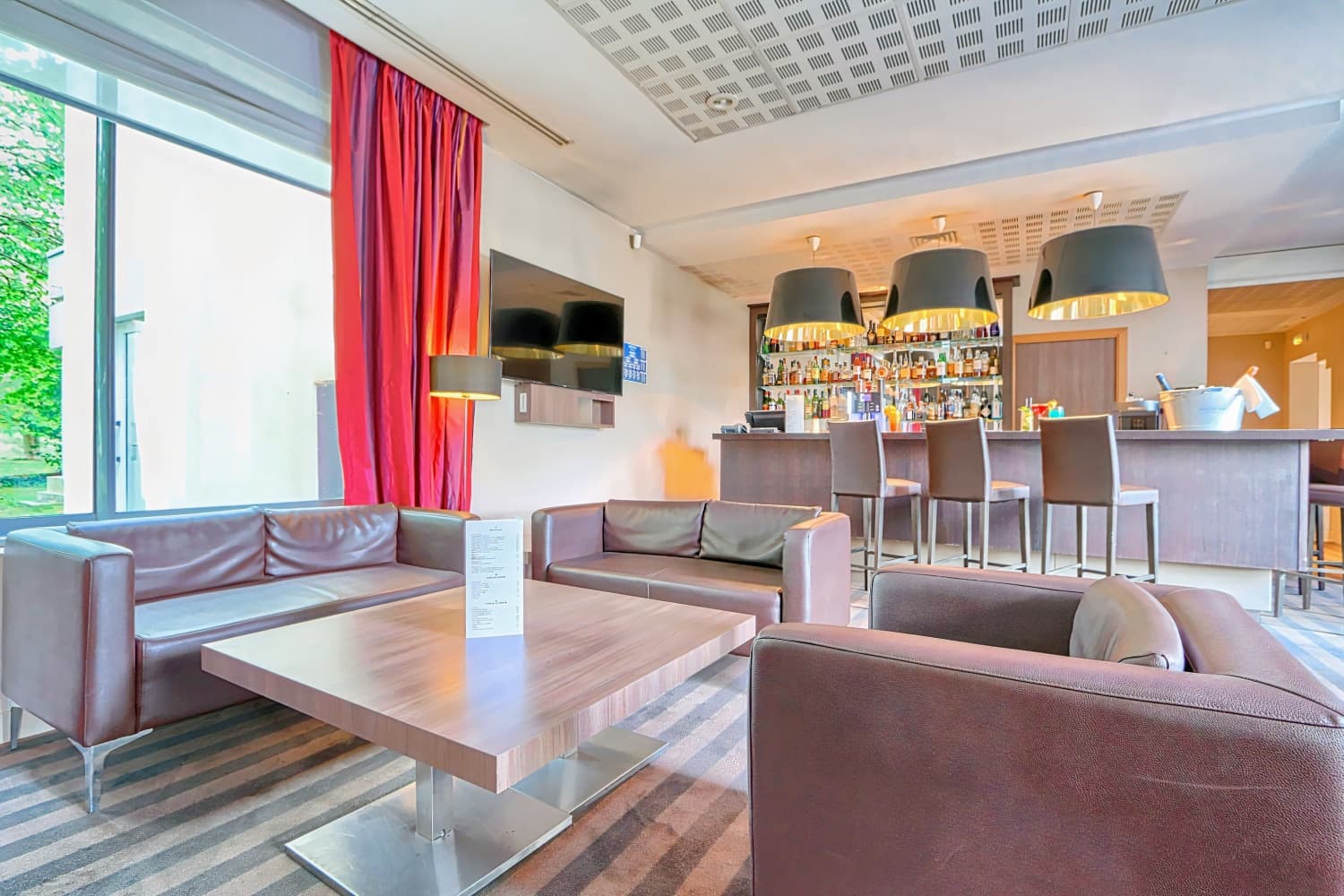 Le Relais de La Malmaison, a member of Radisson Individuals