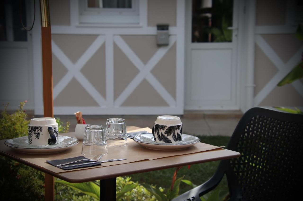 The Originals City, Hôtel Le Lodge, Bayonne Nord