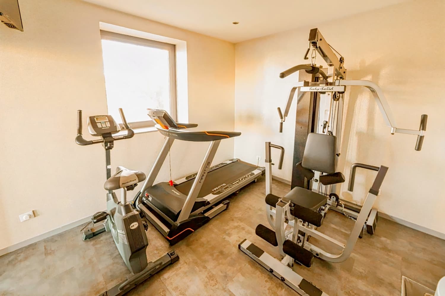 Best Western Plus Evreux Palais des Congres