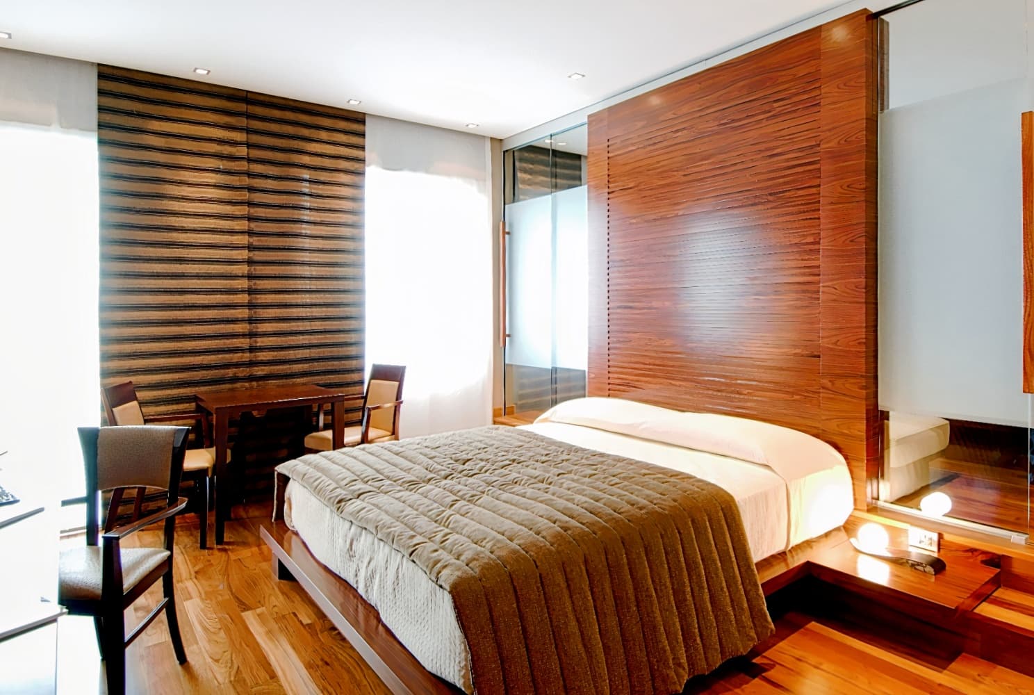 Hotel Roma Aurelia Antica